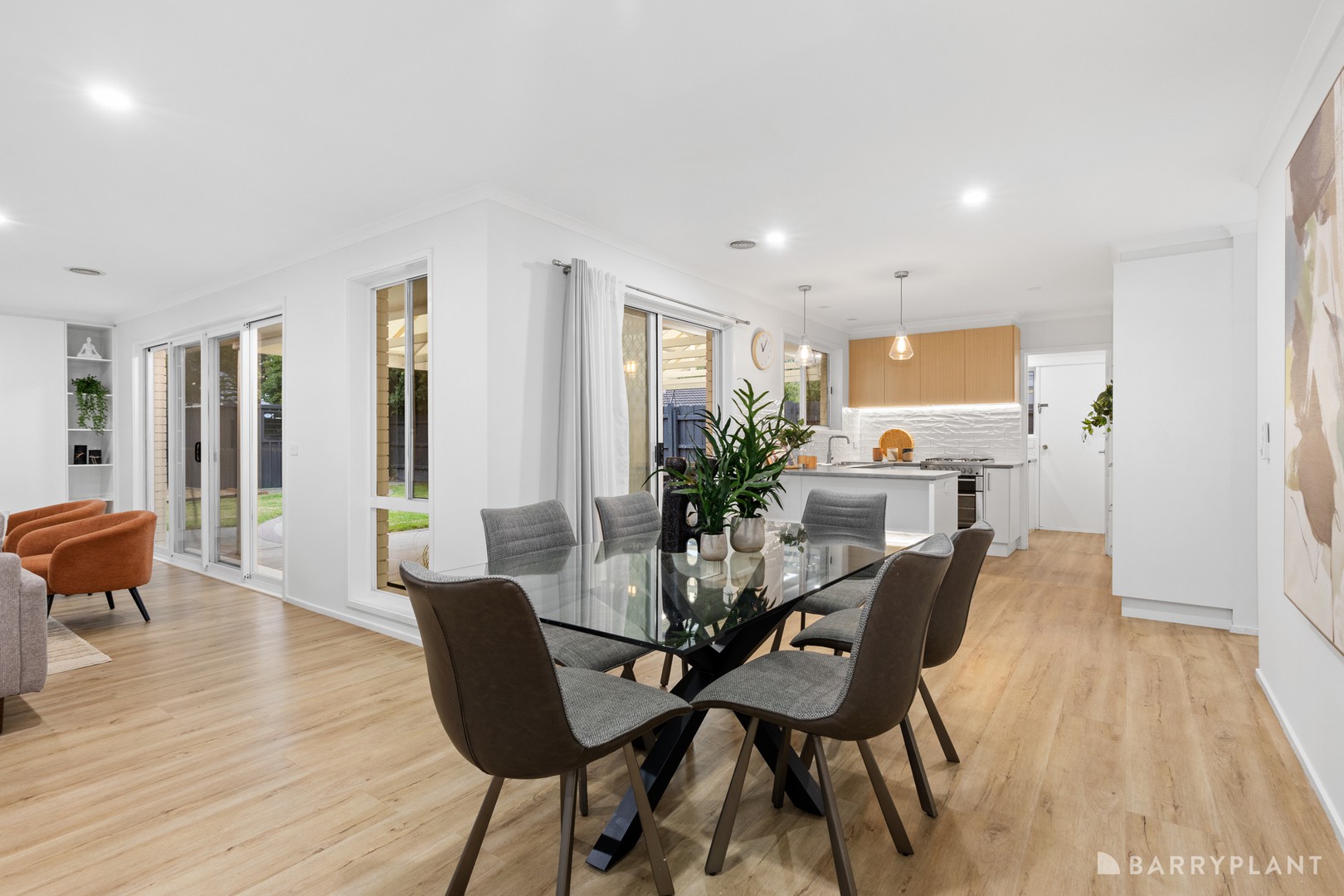 15 Skye Court, Bayswater North, VIC 3153, Bayswater North - Thumbnail 6