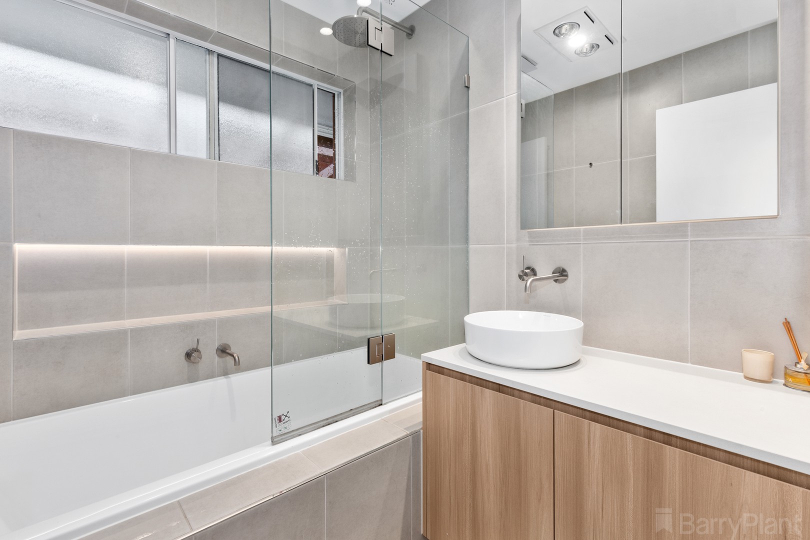 15 Skye Court, Bayswater North, VIC 3153, Bayswater North - Thumbnail 7