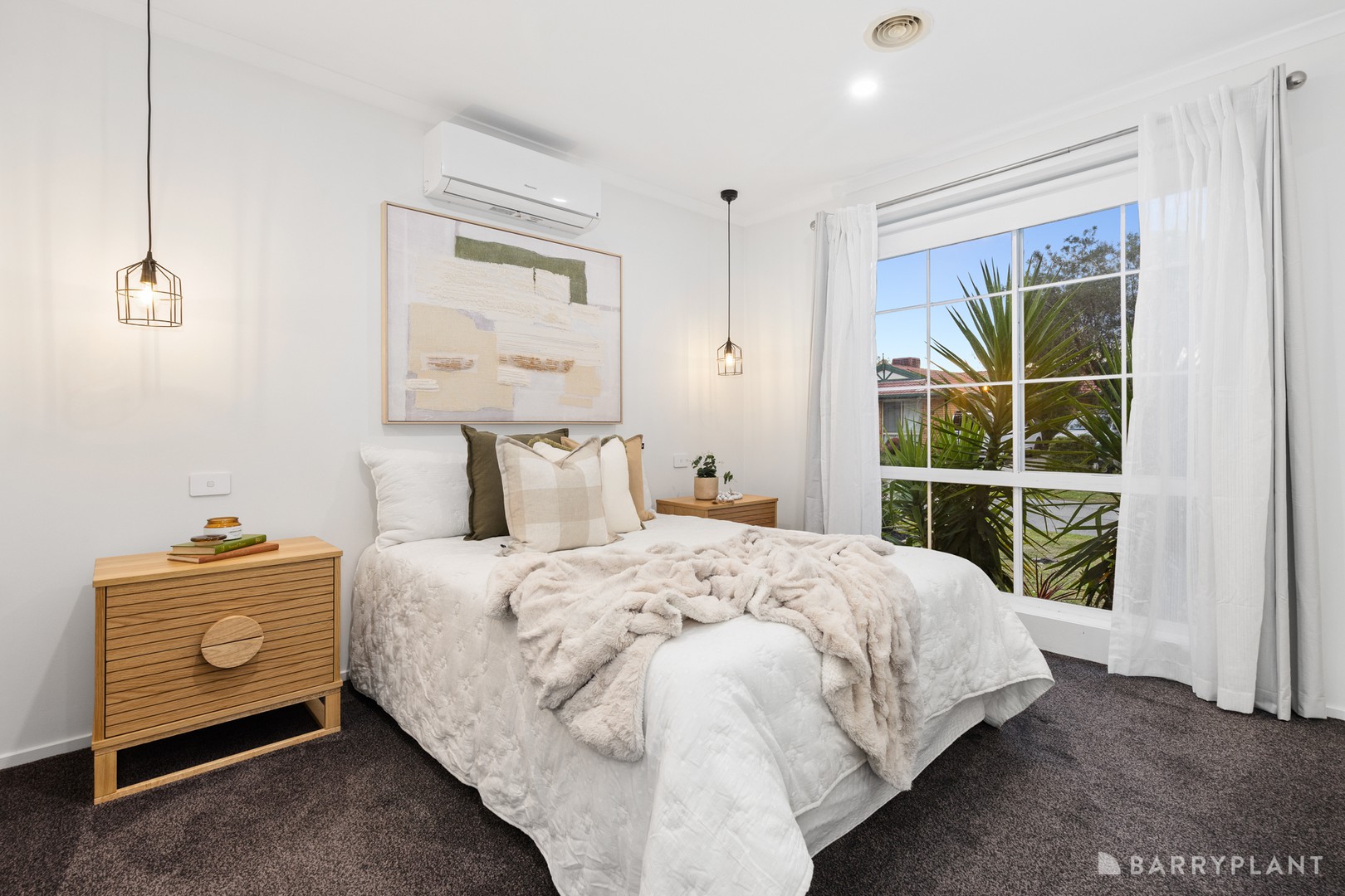 15 Skye Court, Bayswater North, VIC 3153, Bayswater North - Thumbnail 7
