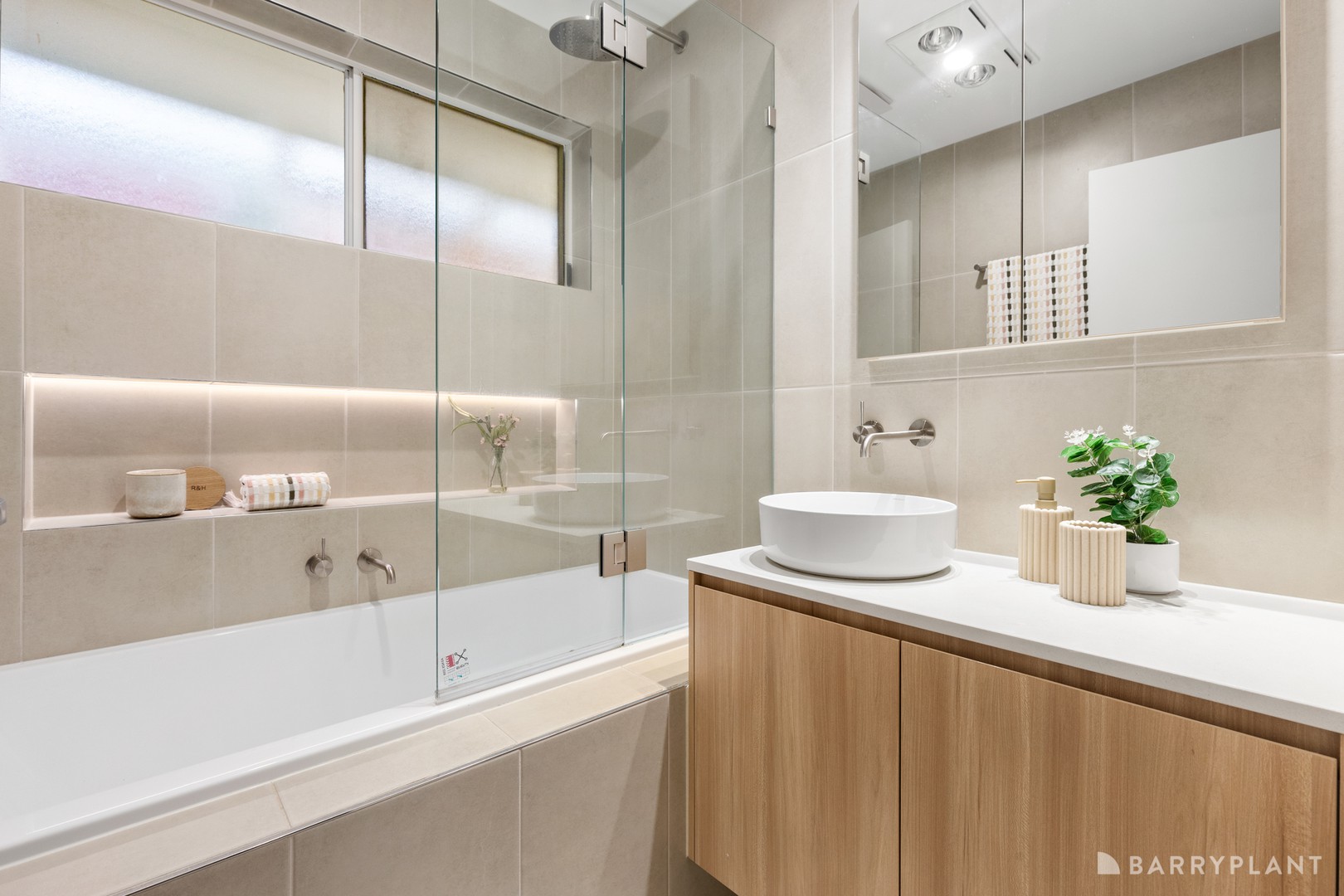 15 Skye Court, Bayswater North, VIC 3153, Bayswater North - Thumbnail 8