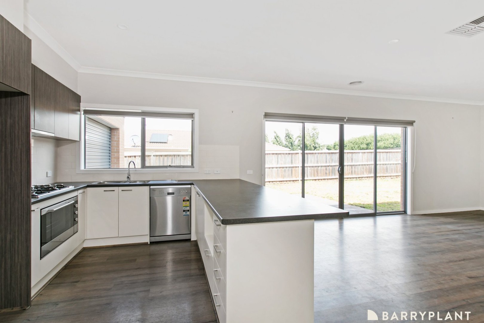15 Skyline Drive, Warragul, VIC 3820 - Thumbnail 1 - 31/07/2026