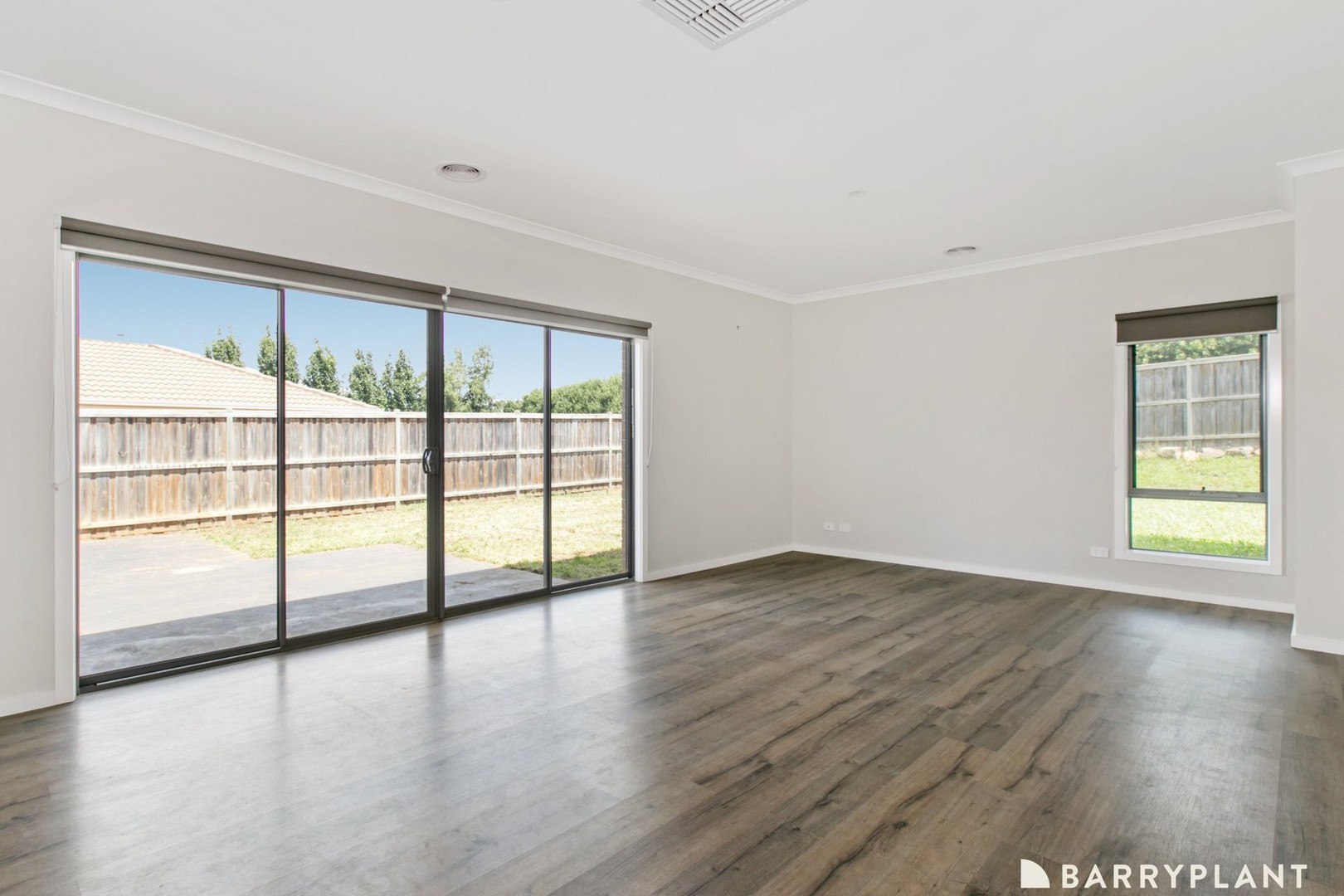 15 Skyline Drive, Warragul, VIC 3820 - Thumbnail 2 - 31/07/2026