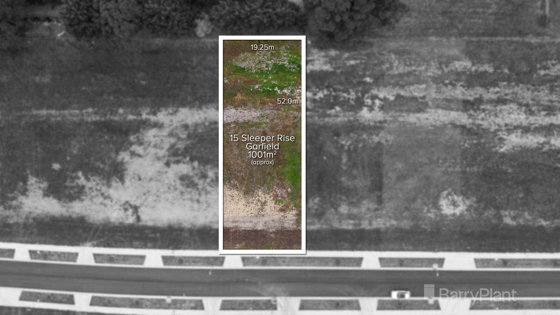 15 Sleeper Rise, Garfield, VIC 3814, Garfield - Thumbnail 3