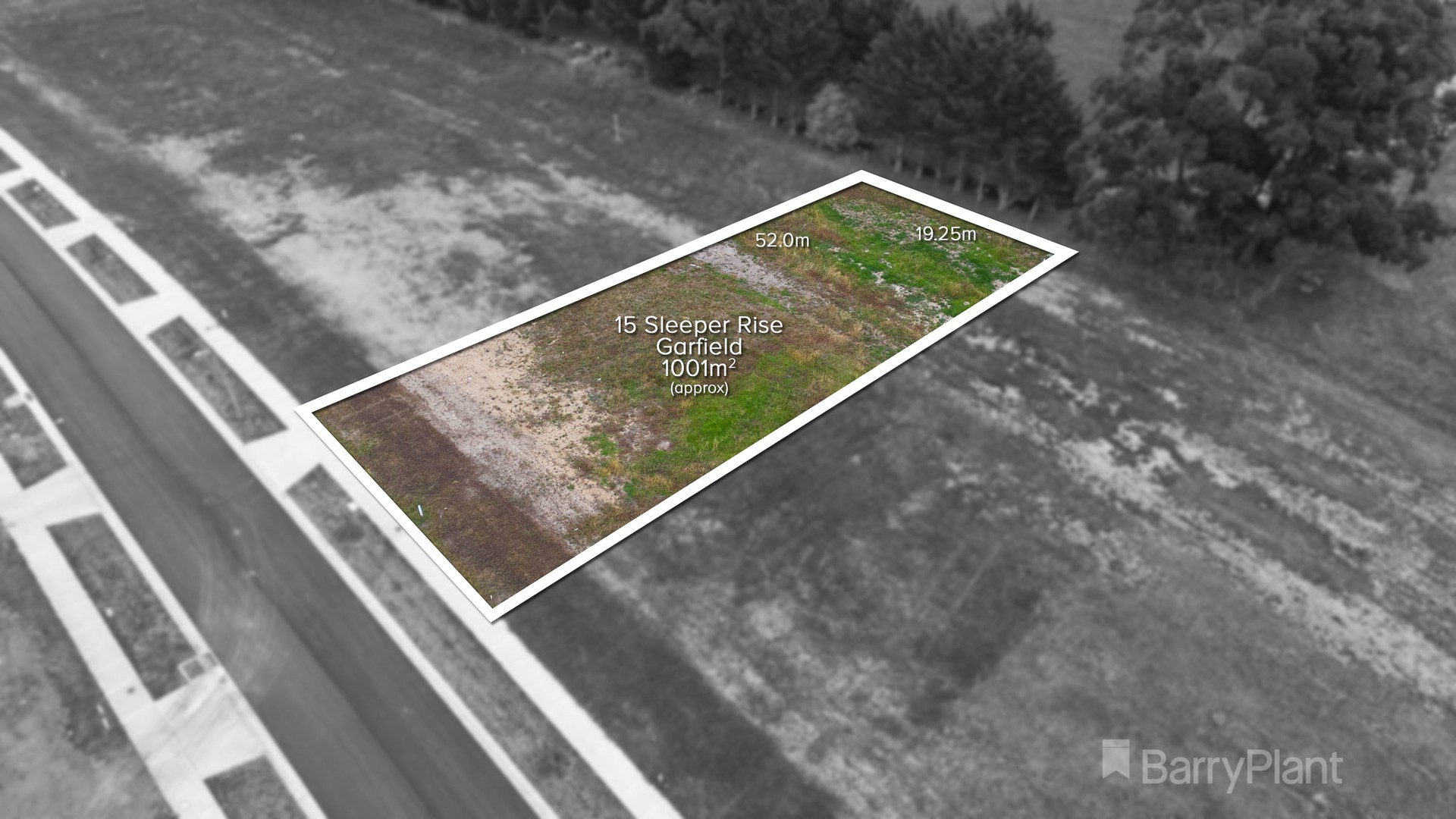15 Sleeper Rise, Garfield, VIC 3814, Garfield - Thumbnail 4