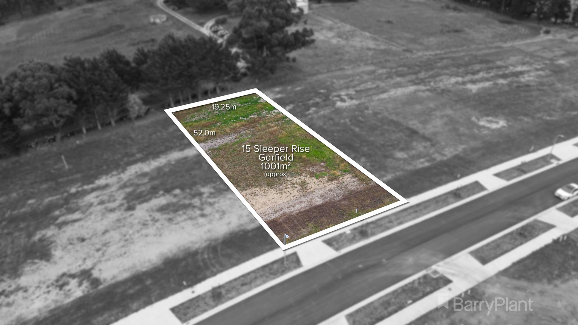 15 Sleeper Rise, Garfield, VIC 3814, Garfield - Thumbnail 5