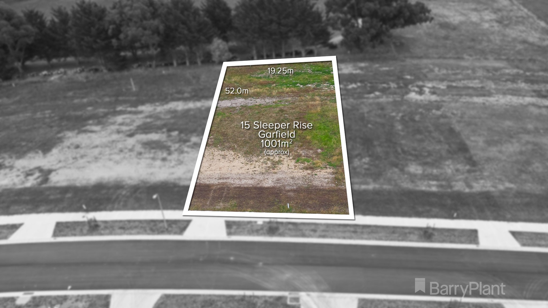 15 Sleeper Rise, Garfield, VIC 3814, Garfield - Thumbnail 5