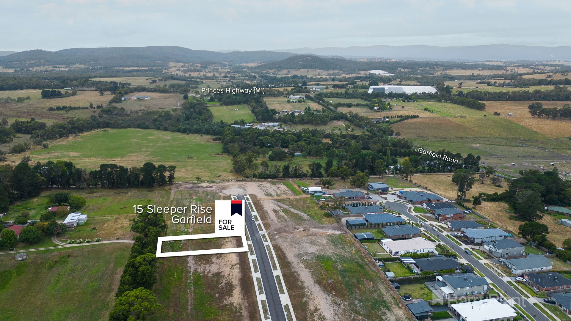 15 Sleeper Rise, Garfield, VIC 3814, Garfield - Thumbnail 7