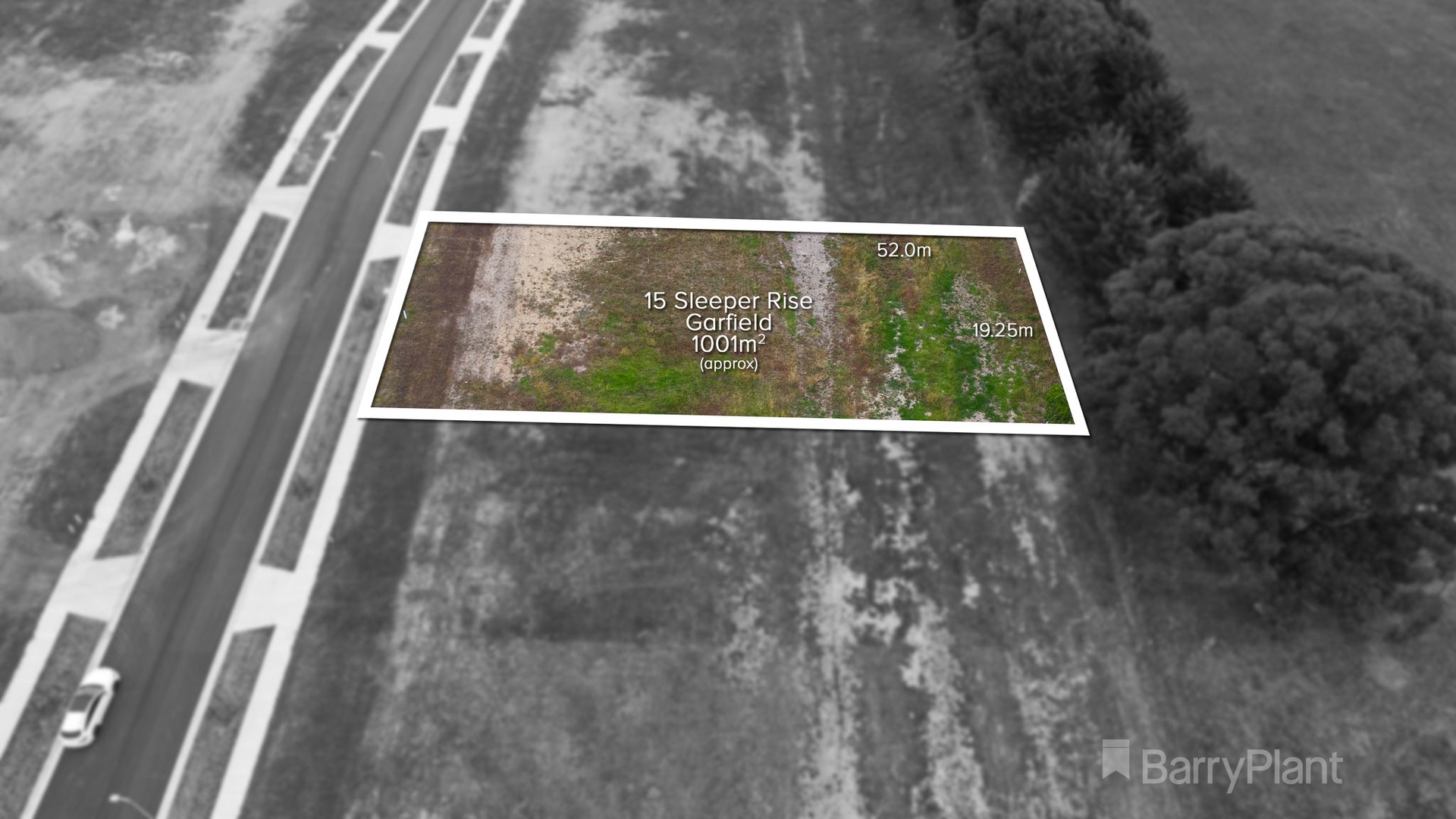 15 Sleeper Rise, Garfield, VIC 3814, Garfield - Thumbnail 8