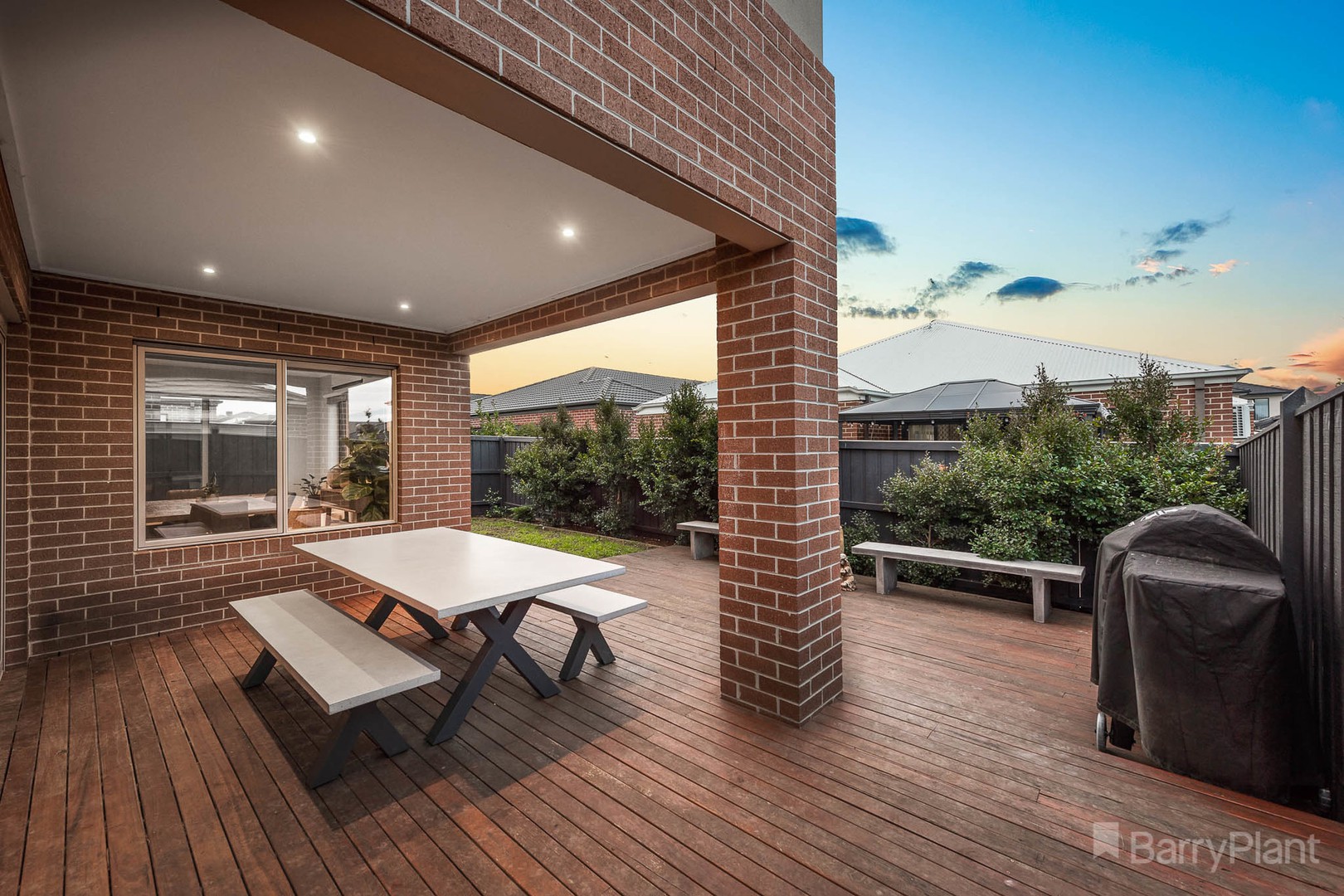 15 Sloane Drive, Clyde North, VIC 3978, Clyde North - Thumbnail 7