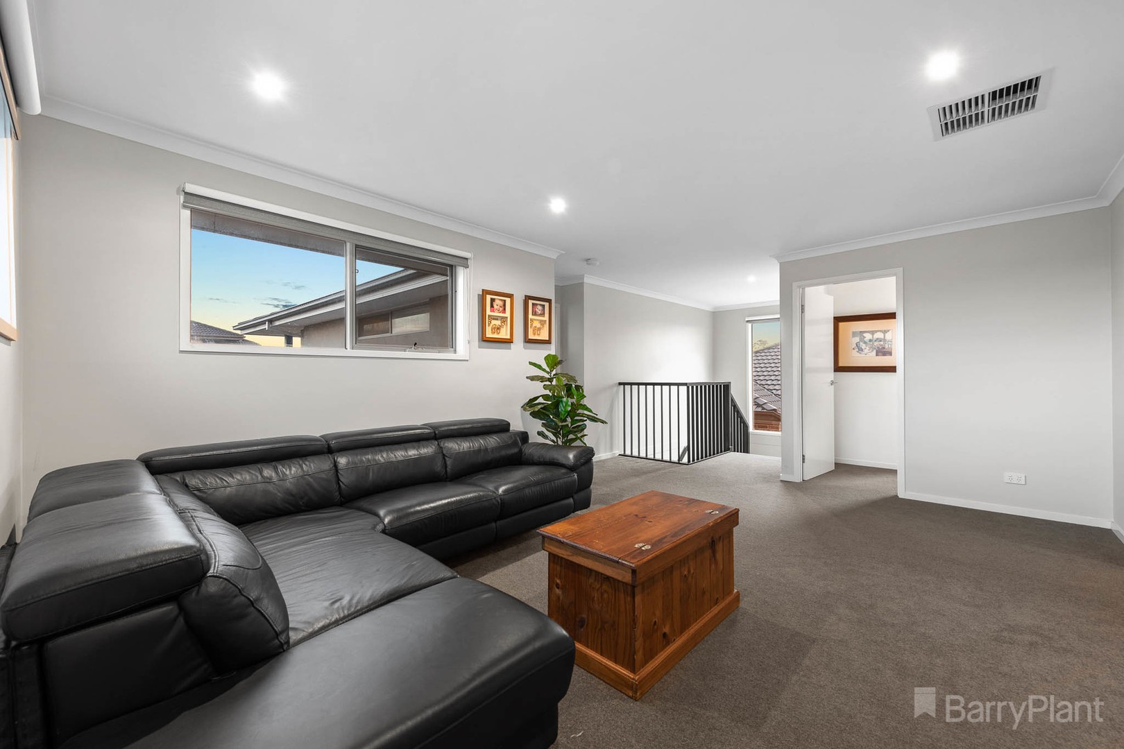 15 Sloane Drive, Clyde North, VIC 3978, Clyde North - Thumbnail 8