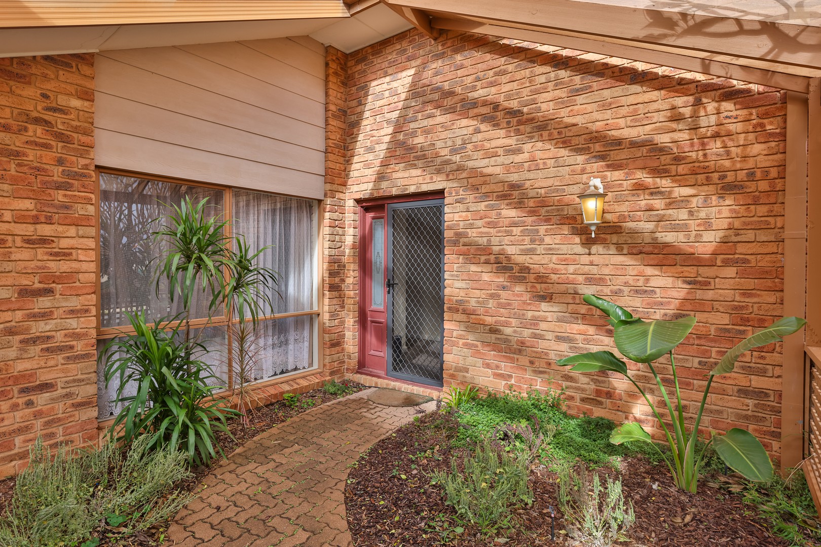 15 Smith Close, Mildura, VIC 3500, Mildura - Thumbnail 3