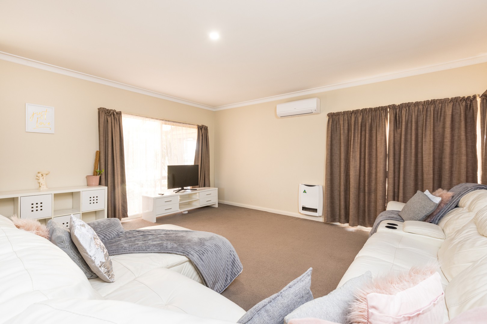 15 Smith Close, Mildura, VIC 3500, Mildura - Thumbnail 4