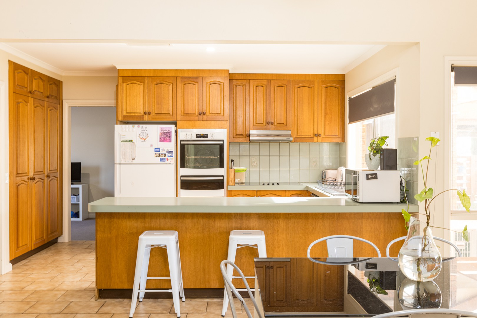 15 Smith Close, Mildura, VIC 3500, Mildura - Thumbnail 5