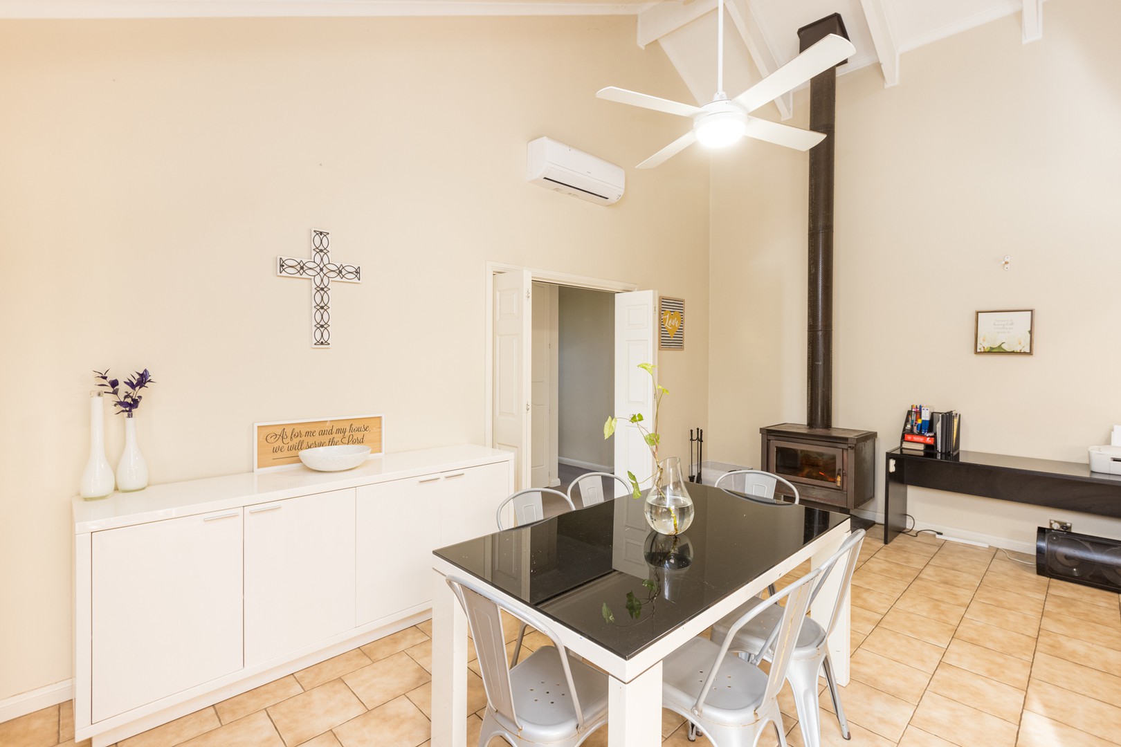 15 Smith Close, Mildura, VIC 3500, Mildura - Thumbnail 6