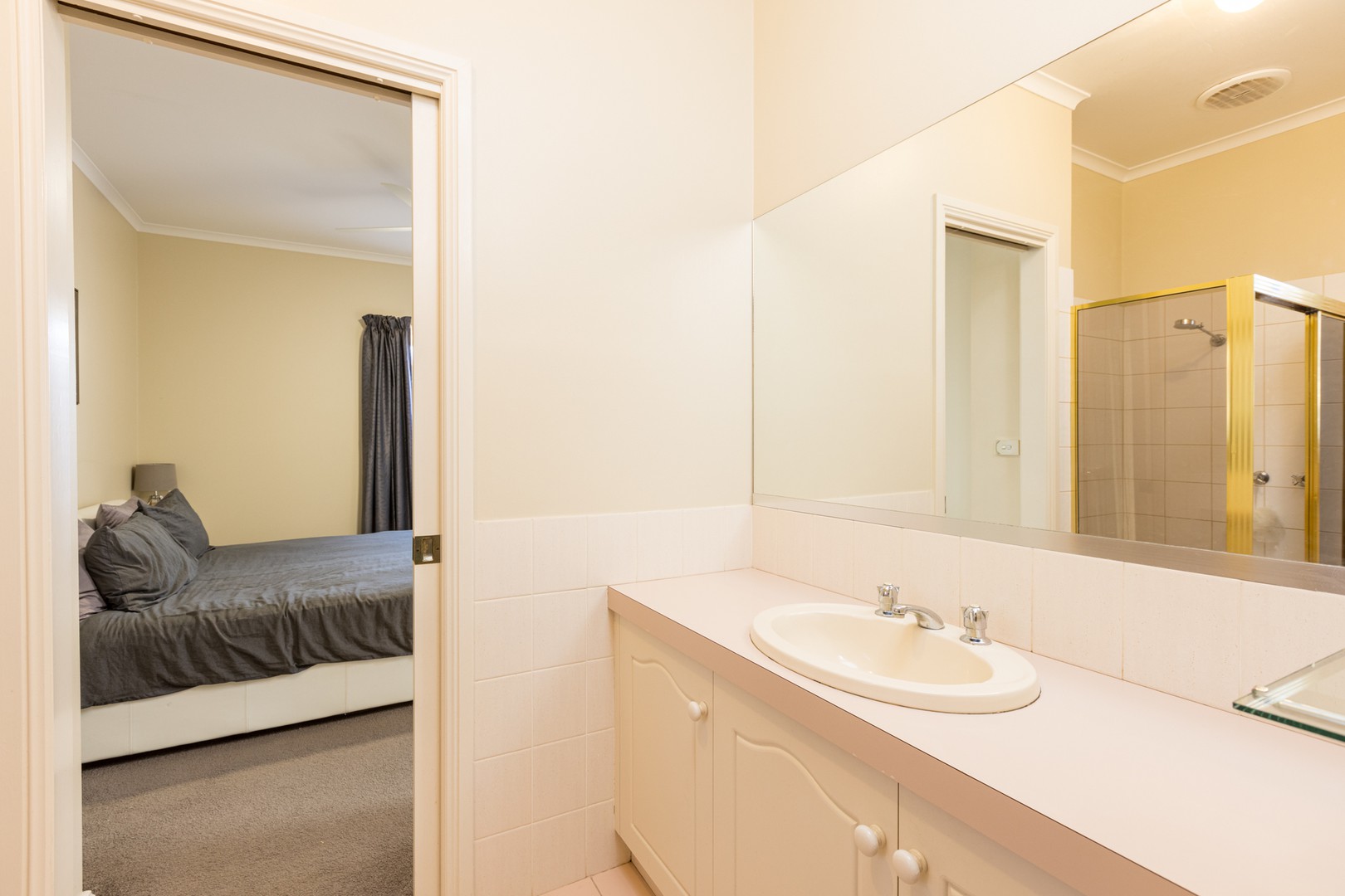 15 Smith Close, Mildura, VIC 3500, Mildura - Thumbnail 7