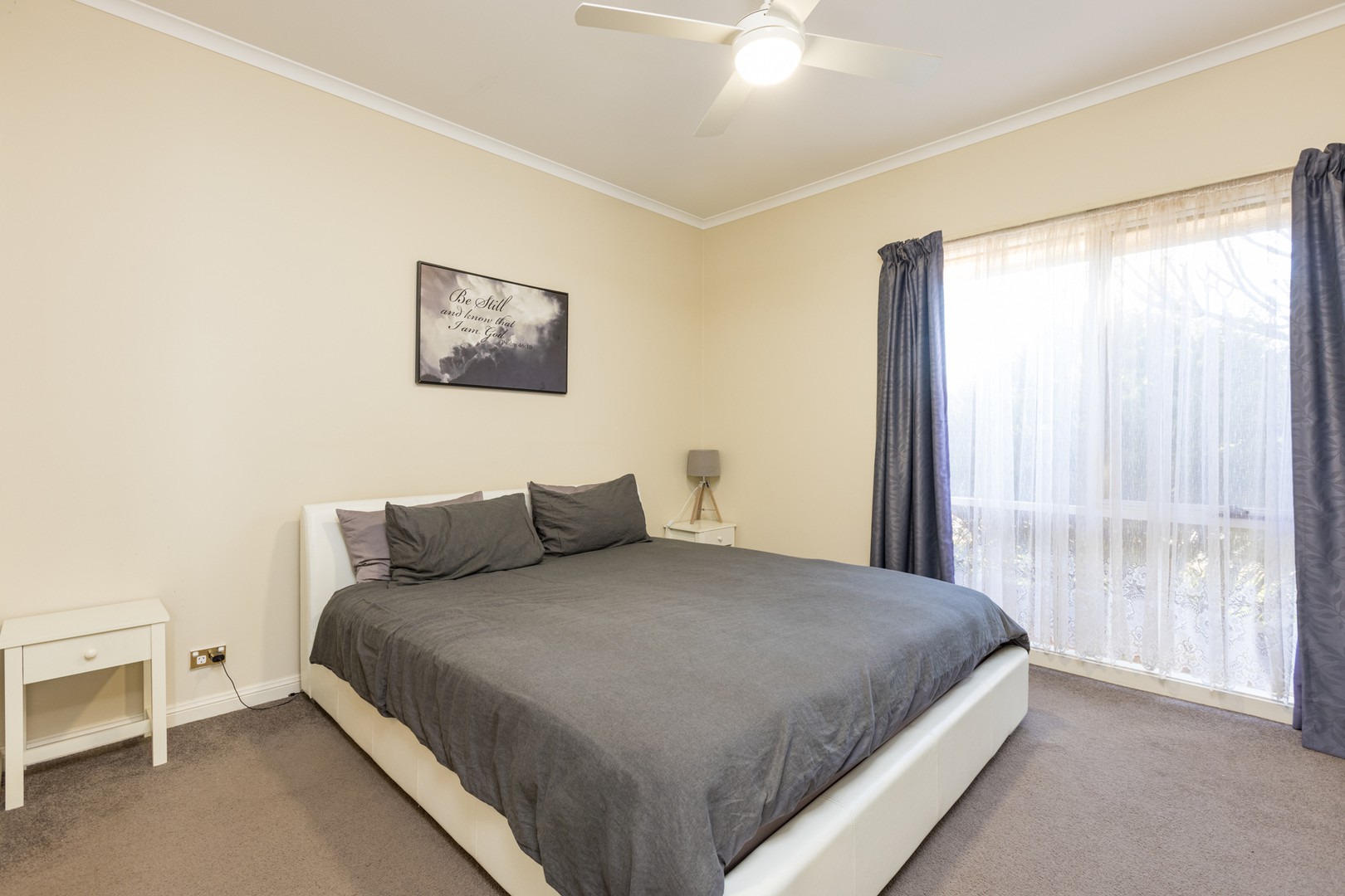 15 Smith Close, Mildura, VIC 3500, Mildura - Thumbnail 8