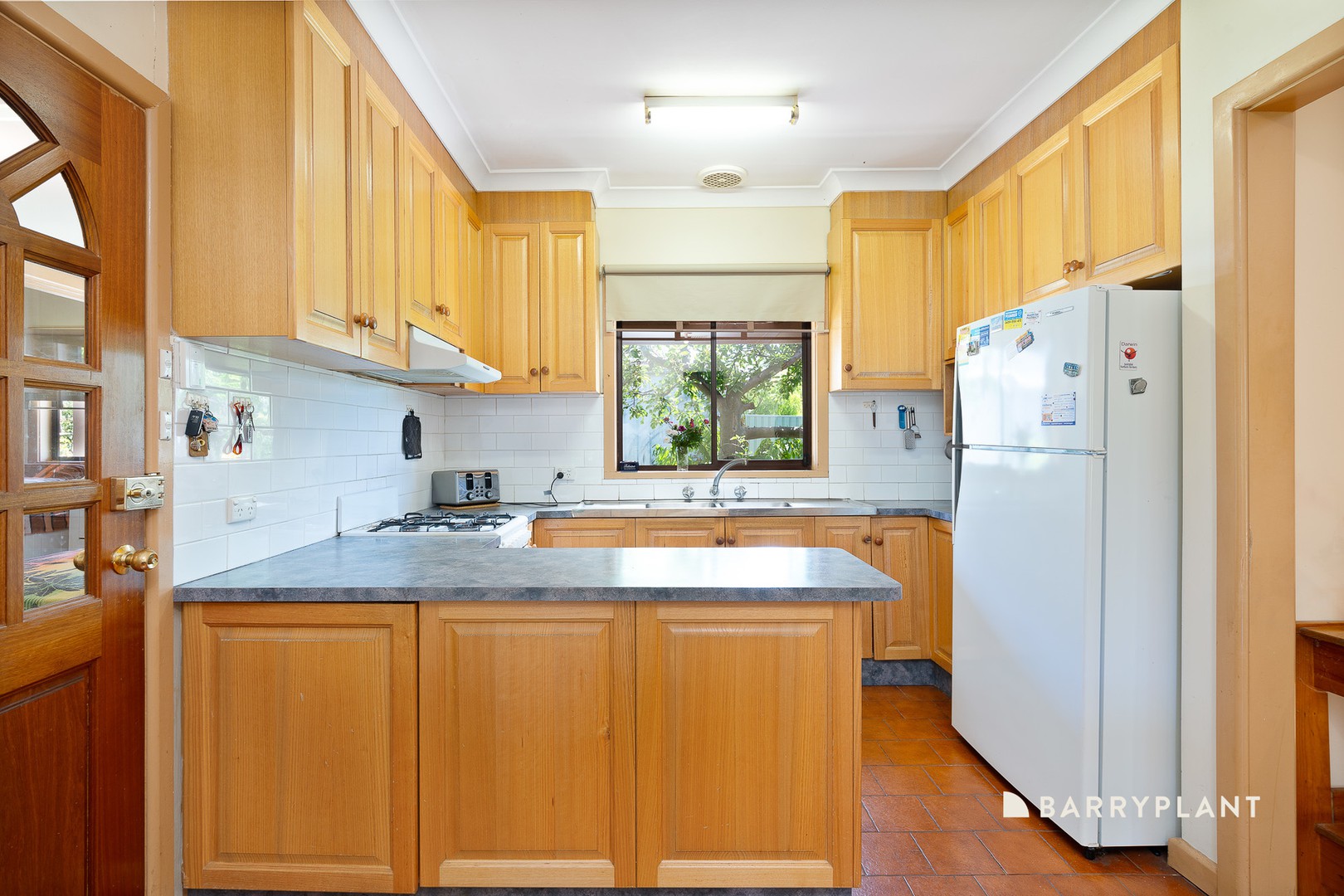 15 Snell Grove, Pascoe Vale, VIC 3044, Pascoe Vale - Thumbnail 3