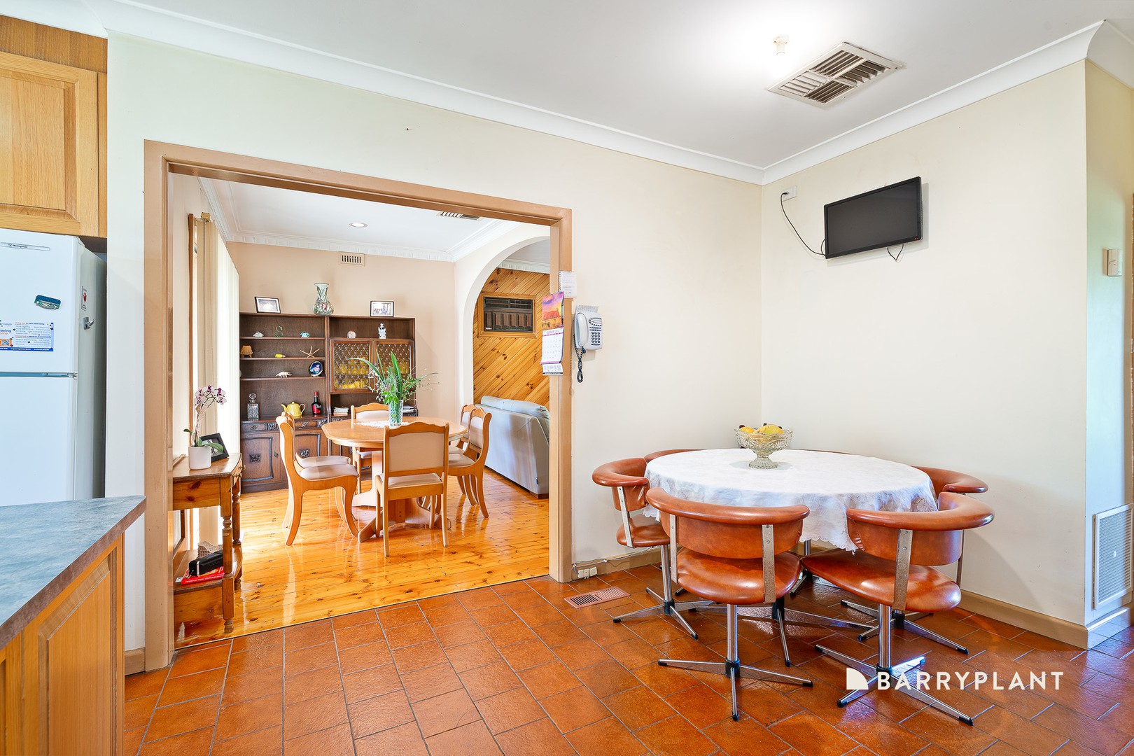 15 Snell Grove, Pascoe Vale, VIC 3044, Pascoe Vale - Thumbnail 4