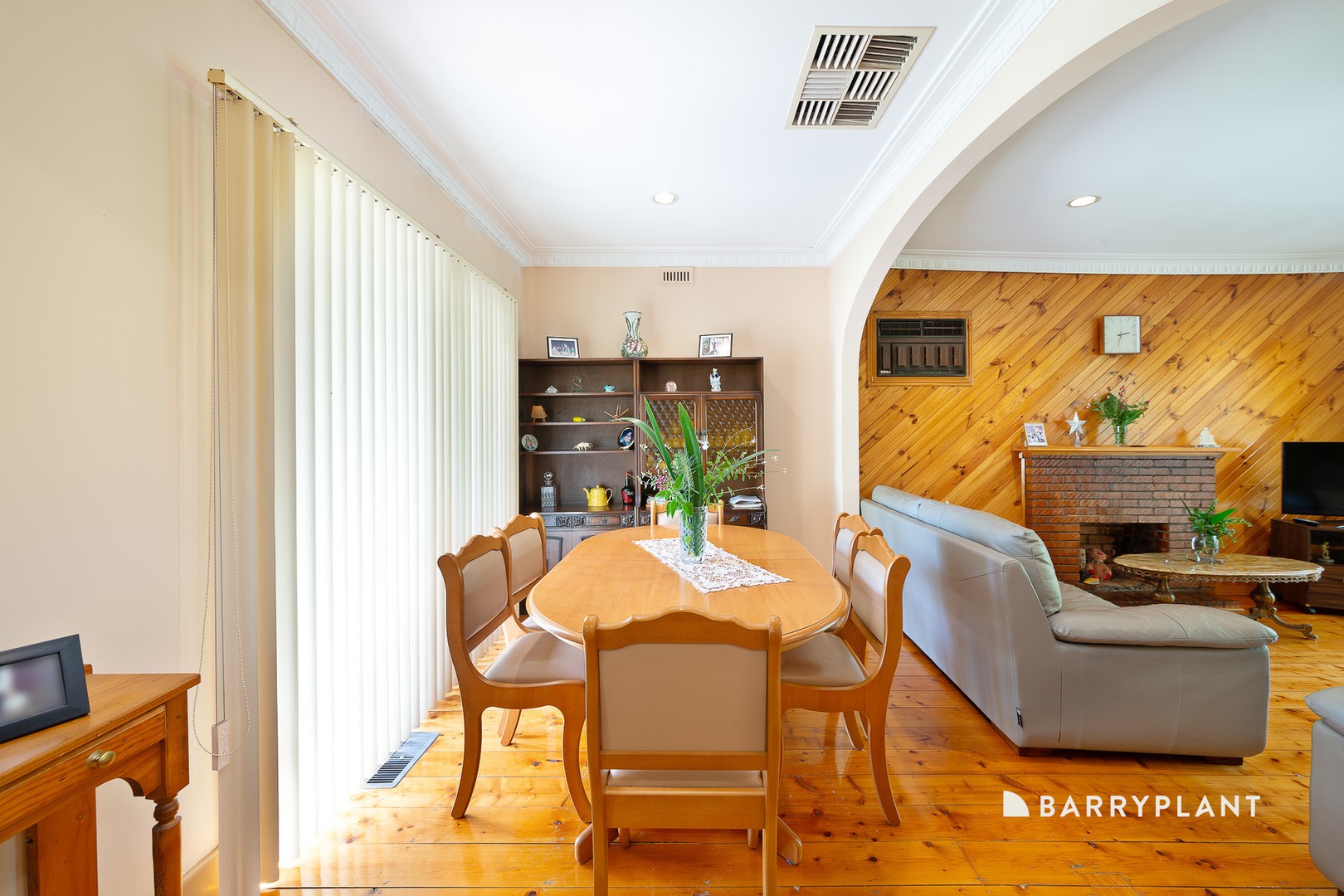 15 Snell Grove, Pascoe Vale, VIC 3044, Pascoe Vale - Thumbnail 5