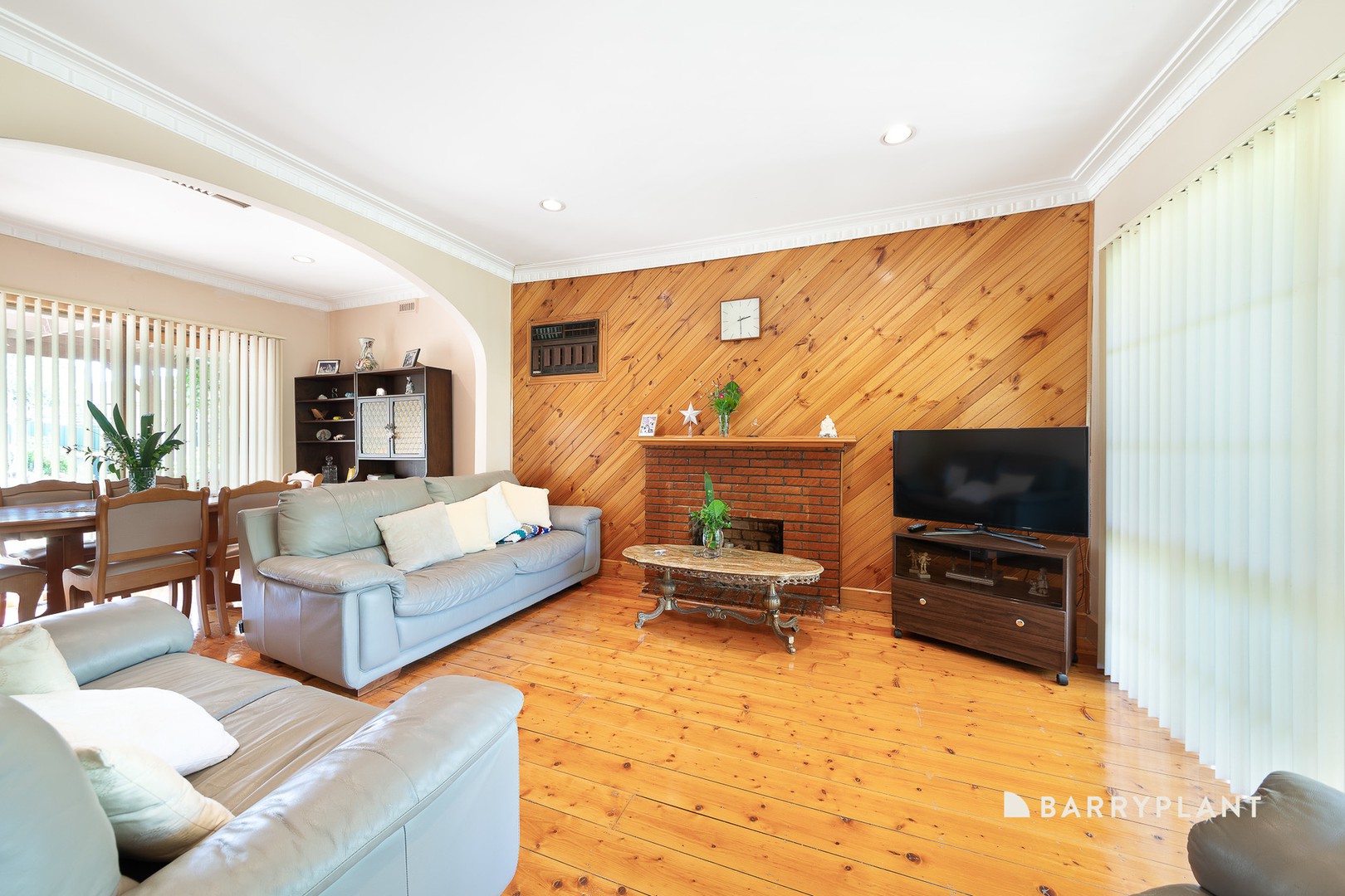 15 Snell Grove, Pascoe Vale, VIC 3044, Pascoe Vale - Thumbnail 6