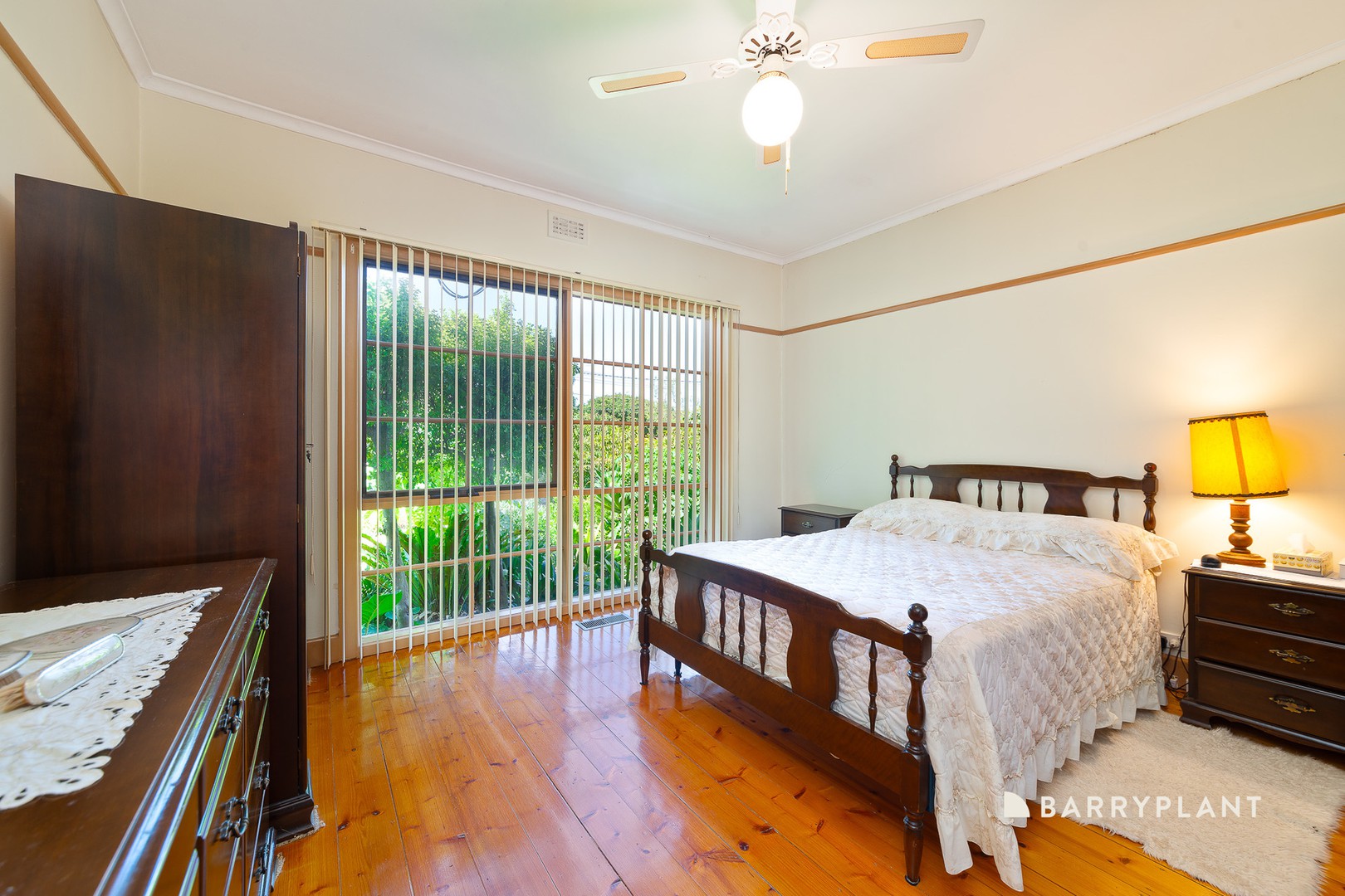 15 Snell Grove, Pascoe Vale, VIC 3044, Pascoe Vale - Thumbnail 7