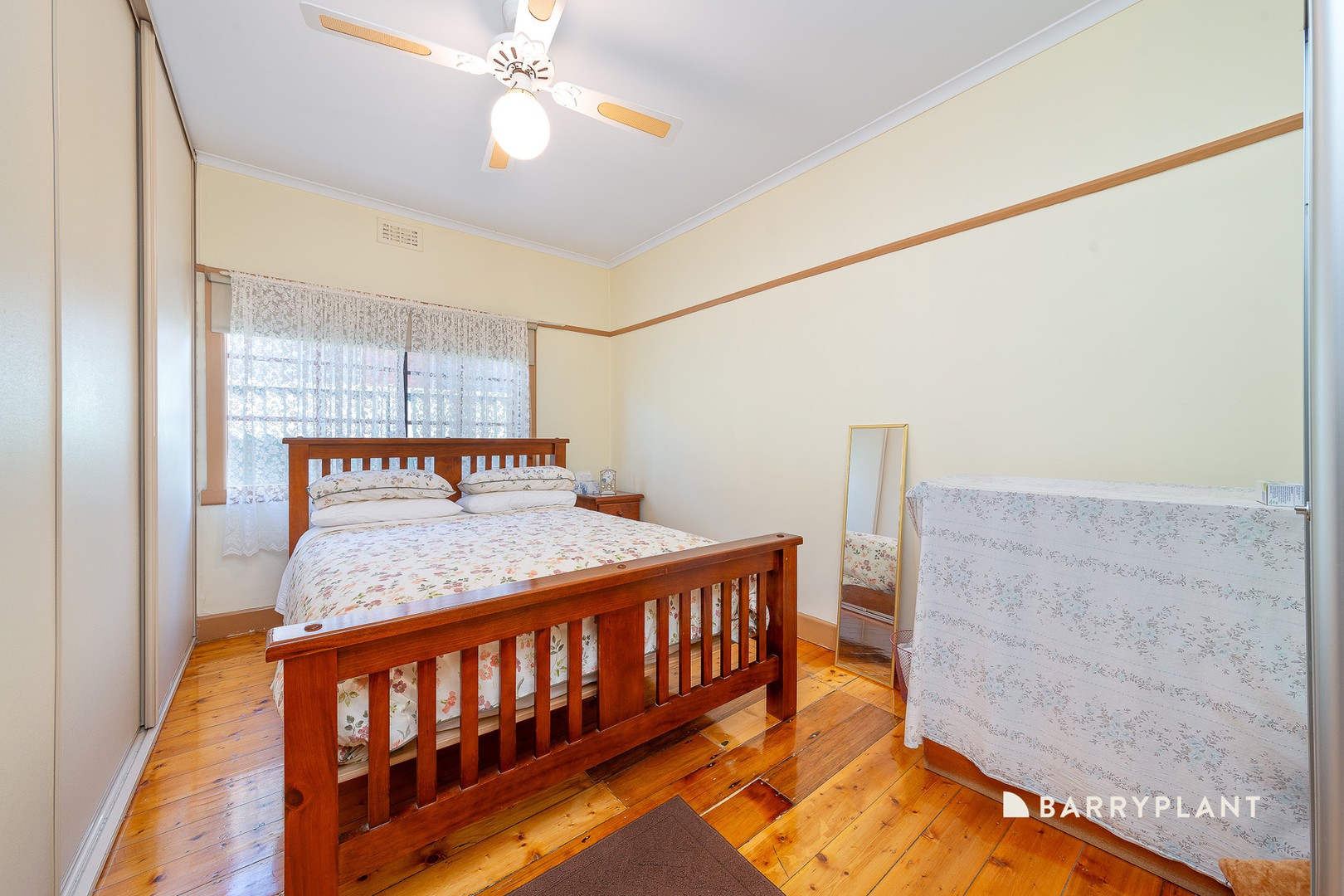 15 Snell Grove, Pascoe Vale, VIC 3044, Pascoe Vale - Thumbnail 8