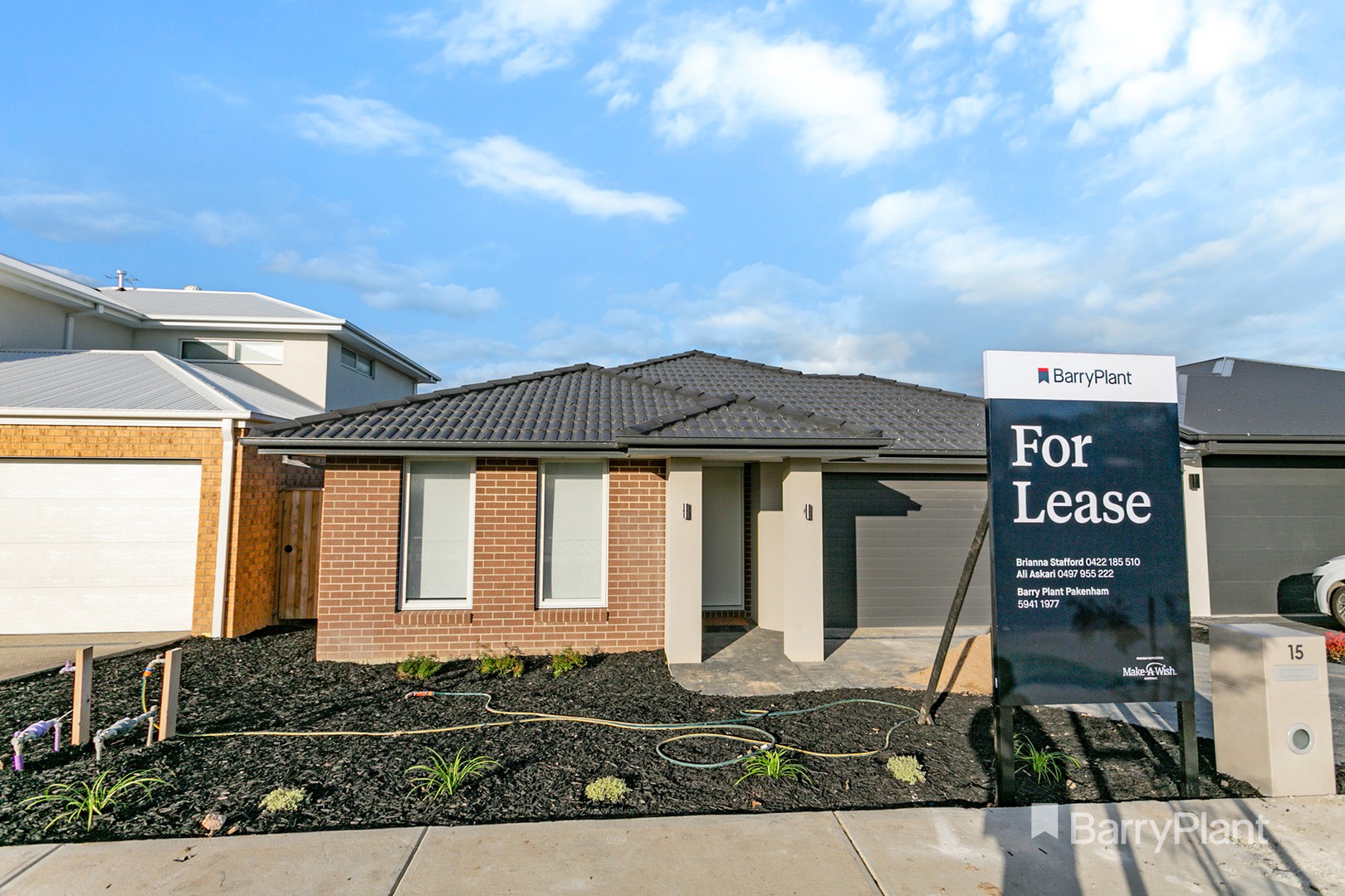 15 Somerset Street, Officer, VIC 3809, Officer - Thumbnail 2