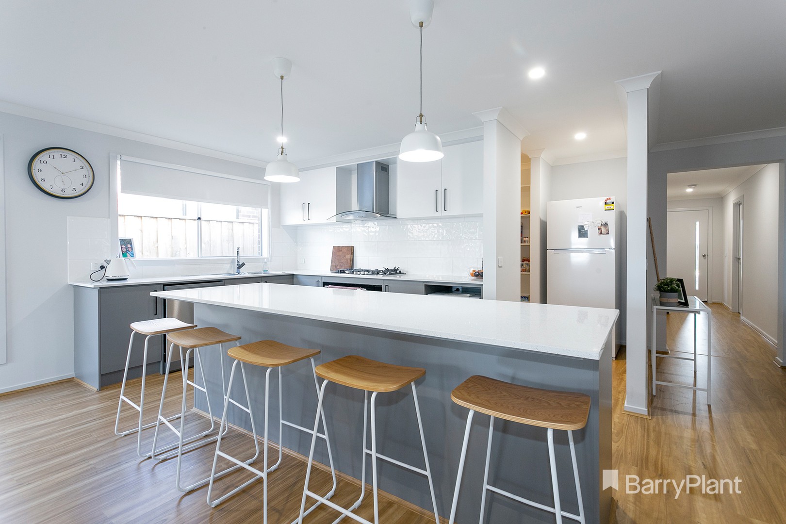 15 Somerset Street, Officer, VIC 3809, Officer - Thumbnail 3