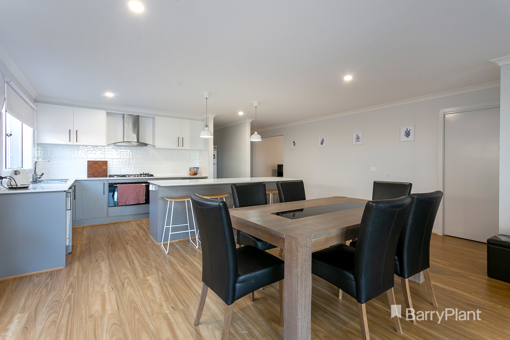 15 Somerset Street, Officer, VIC 3809, Officer - Thumbnail 4