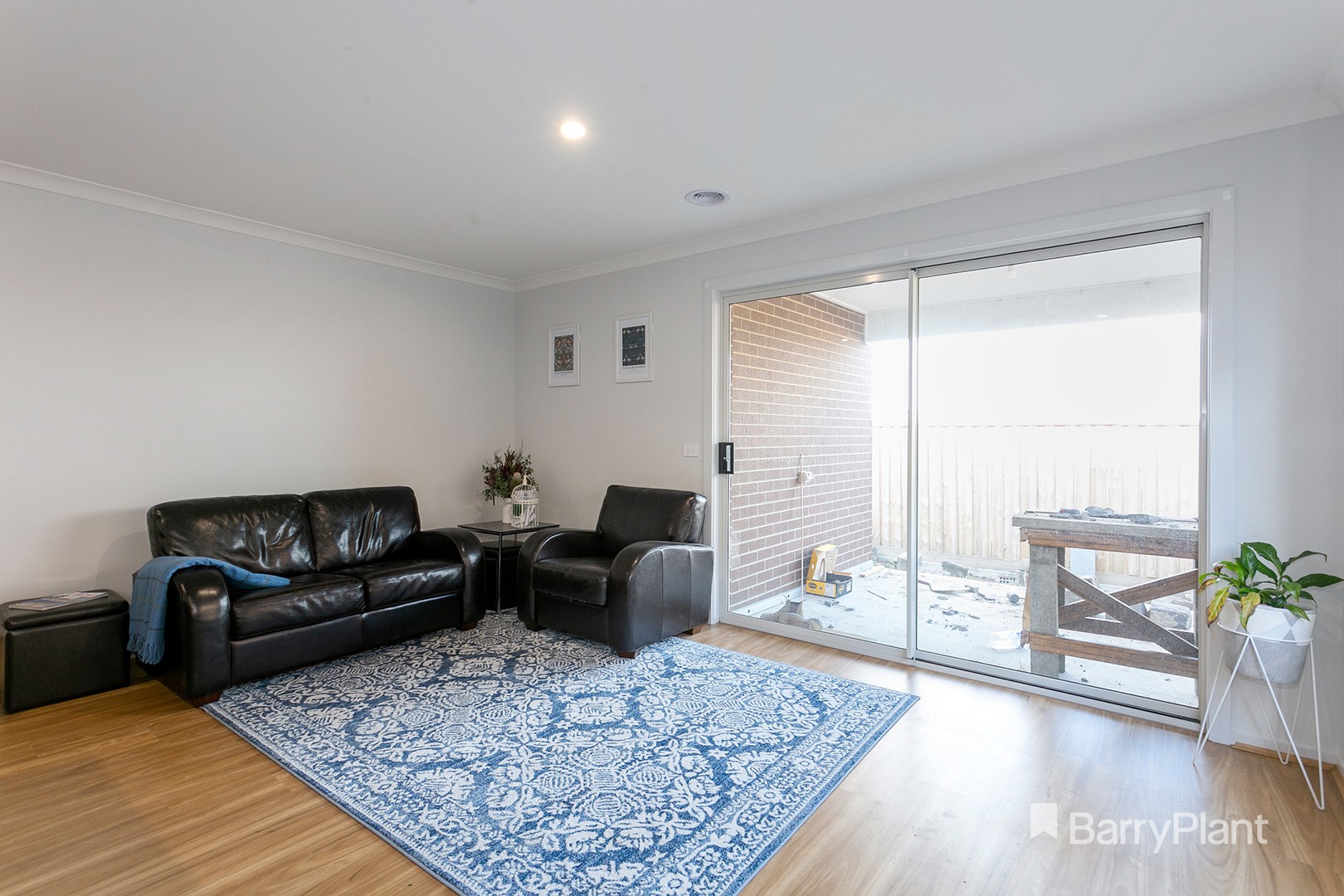 15 Somerset Street, Officer, VIC 3809, Officer - Thumbnail 5