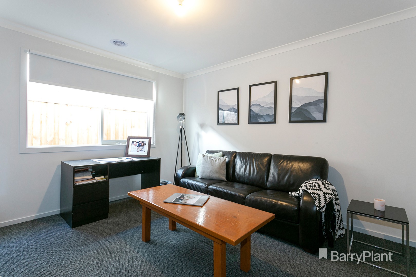 15 Somerset Street, Officer, VIC 3809, Officer - Thumbnail 6