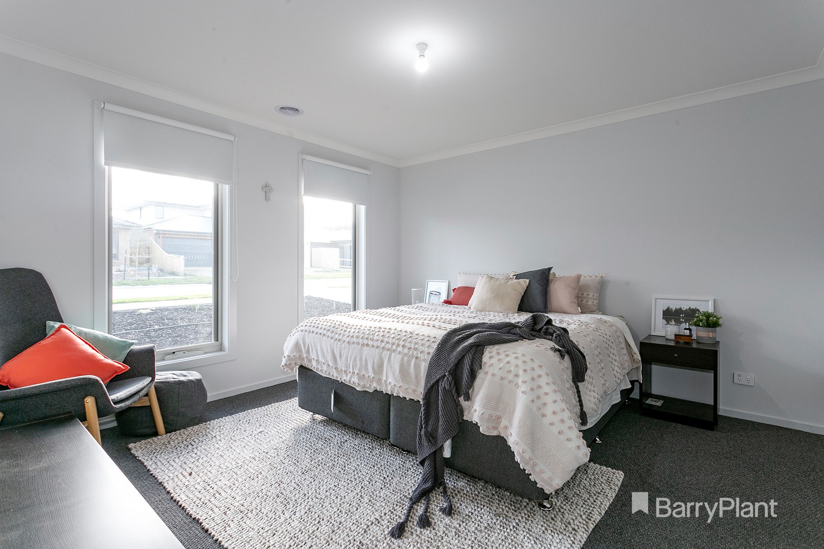 15 Somerset Street, Officer, VIC 3809, Officer - Thumbnail 7
