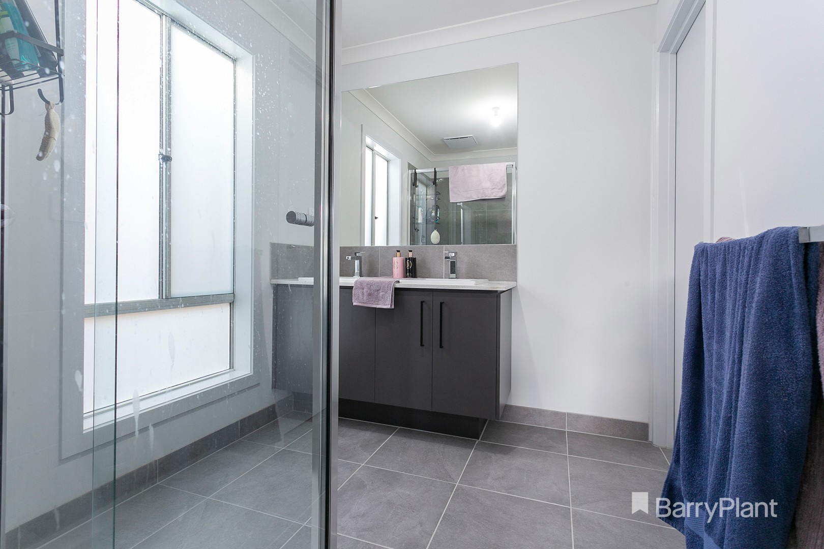 15 Somerset Street, Officer, VIC 3809, Officer - Thumbnail 8