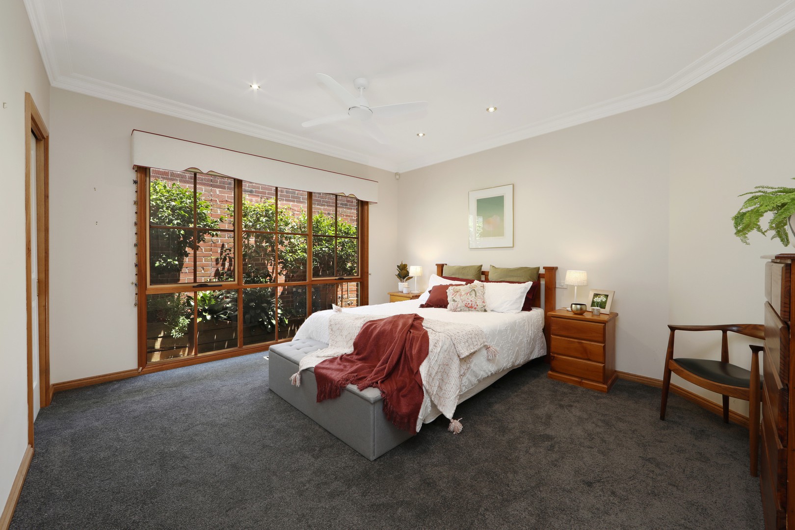 15 Sommersby Court, Lysterfield, VIC 3156, Lysterfield - Thumbnail 2