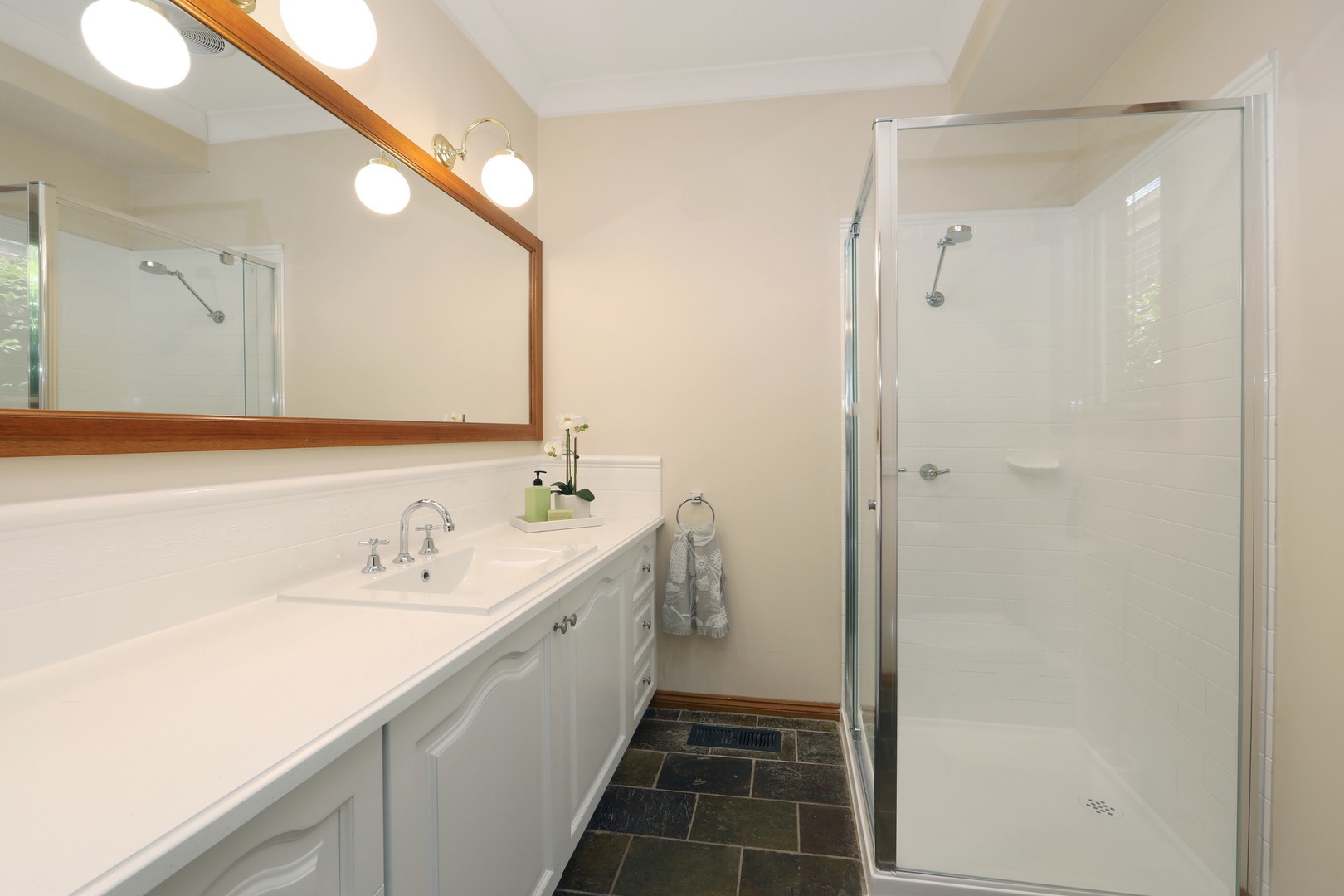 15 Sommersby Court, Lysterfield, VIC 3156, Lysterfield - Thumbnail 3