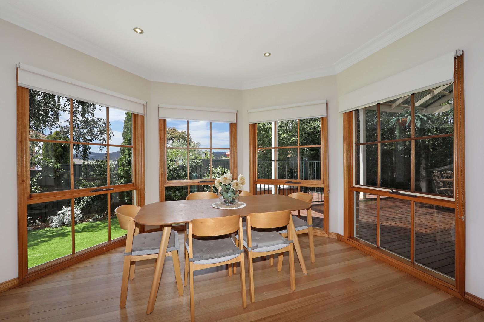 15 Sommersby Court, Lysterfield, VIC 3156, Lysterfield - Thumbnail 5