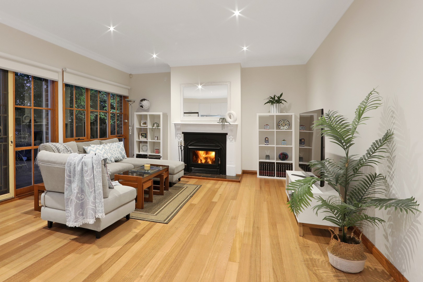 15 Sommersby Court, Lysterfield, VIC 3156, Lysterfield - Thumbnail 6