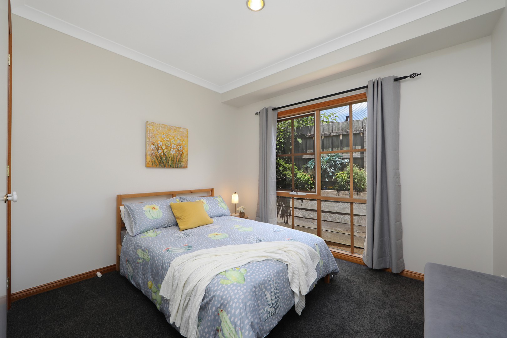 15 Sommersby Court, Lysterfield, VIC 3156, Lysterfield - Thumbnail 7