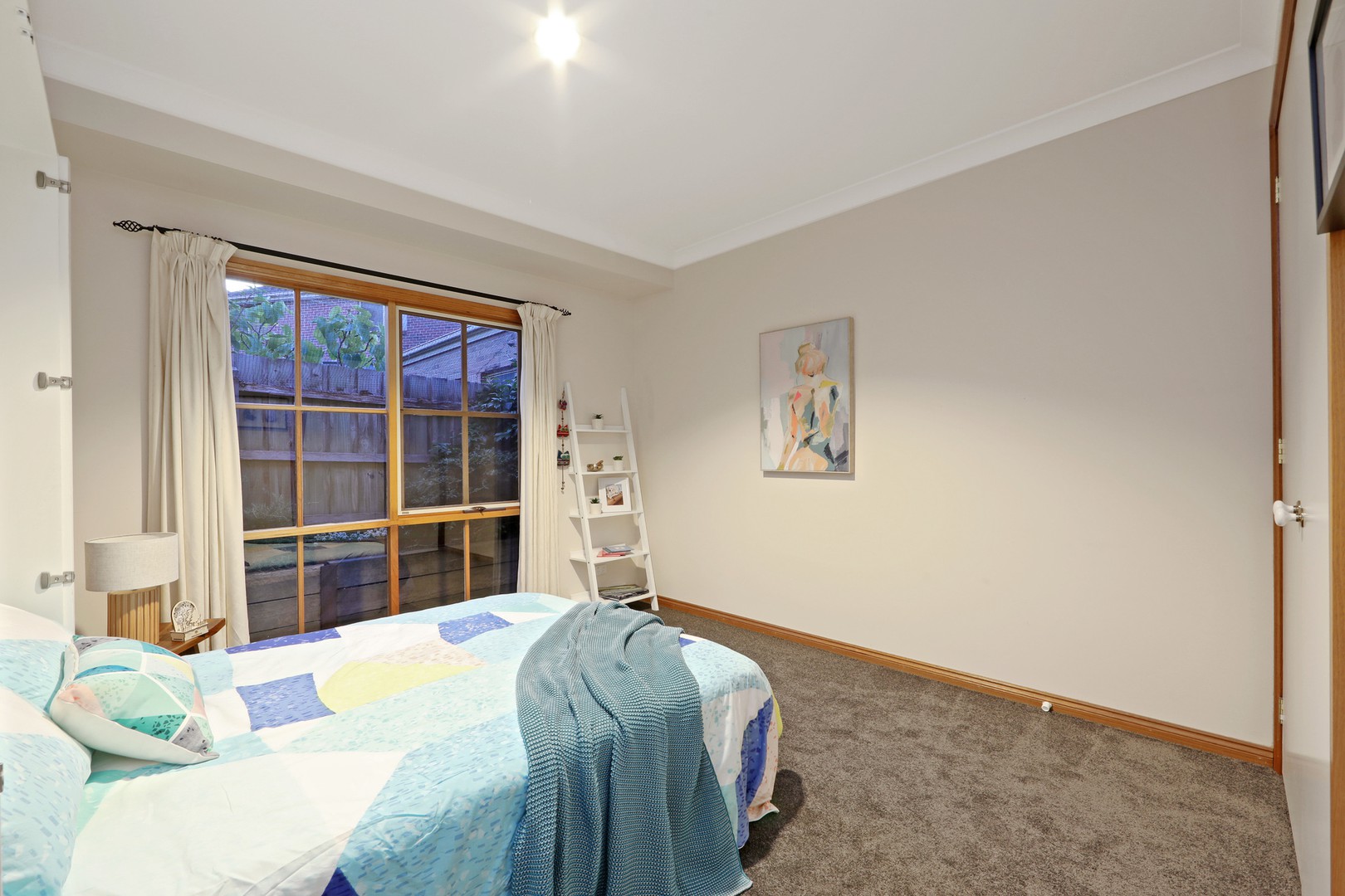 15 Sommersby Court, Lysterfield, VIC 3156, Lysterfield - Thumbnail 8