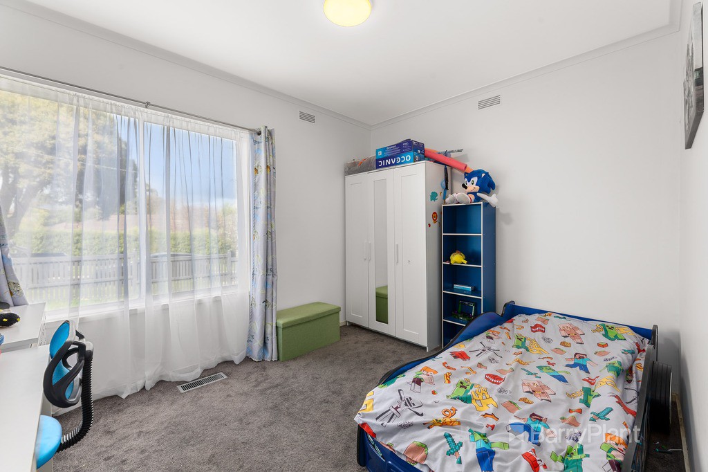 15 Songbird Avenue, Chirnside Park, VIC 3116, Chirnside Park - Thumbnail 6