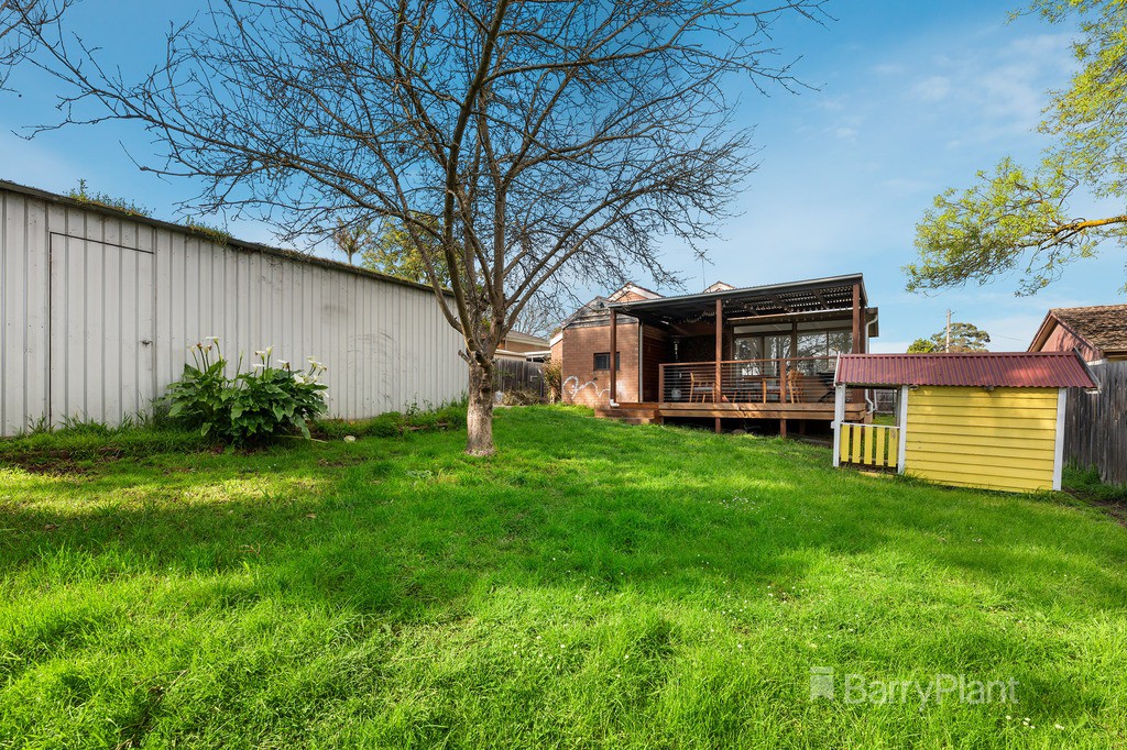 15 Songbird Avenue, Chirnside Park, VIC 3116, Chirnside Park - Thumbnail 8