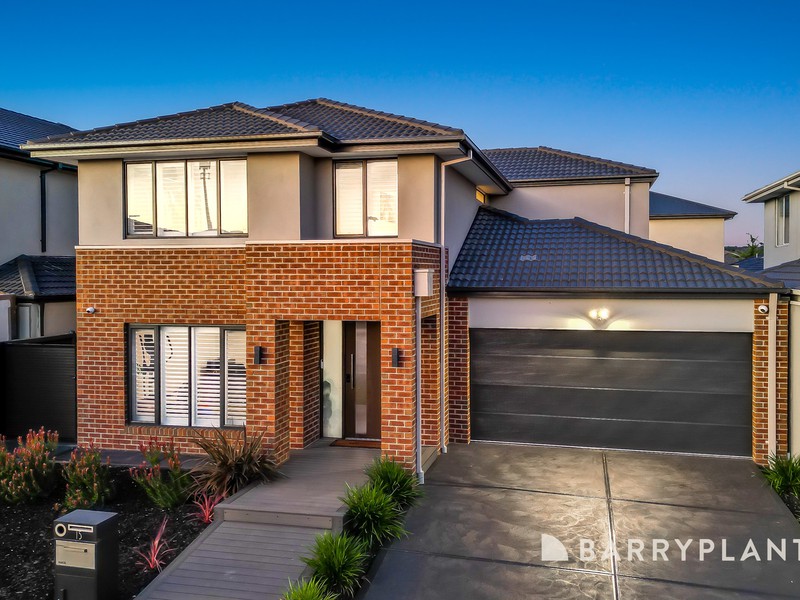 15 Sora Court, Berwick, VIC 3806 - Image - 14/08/2026