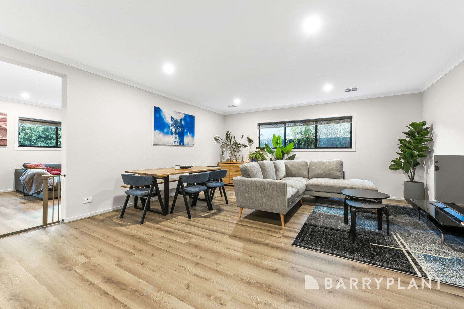 15 Sora Court, Berwick, VIC 3806, Berwick - Thumbnail 4