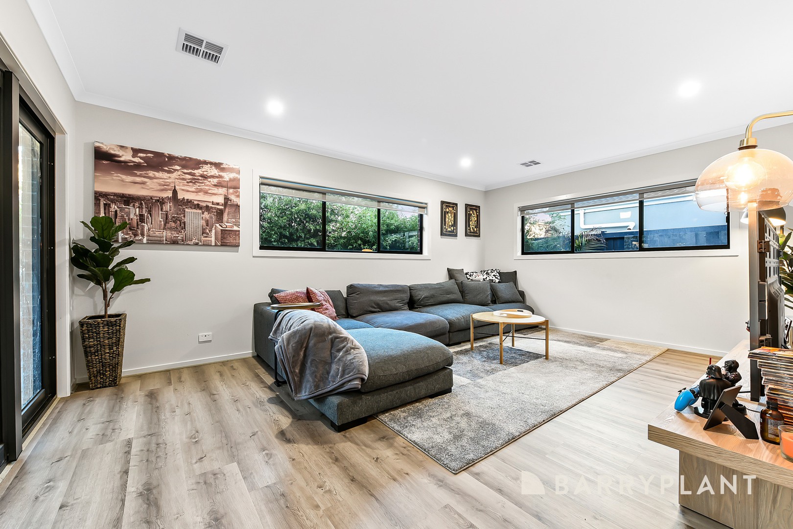 15 Sora Court, Berwick, VIC 3806, Berwick - Thumbnail 5