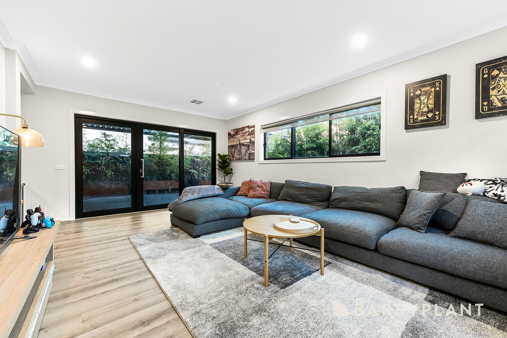 15 Sora Court, Berwick, VIC 3806, Berwick - Thumbnail 6