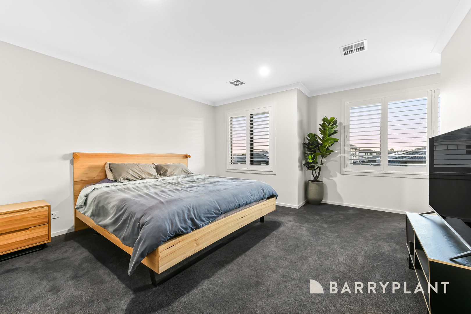 15 Sora Court, Berwick, VIC 3806, Berwick - Thumbnail 7