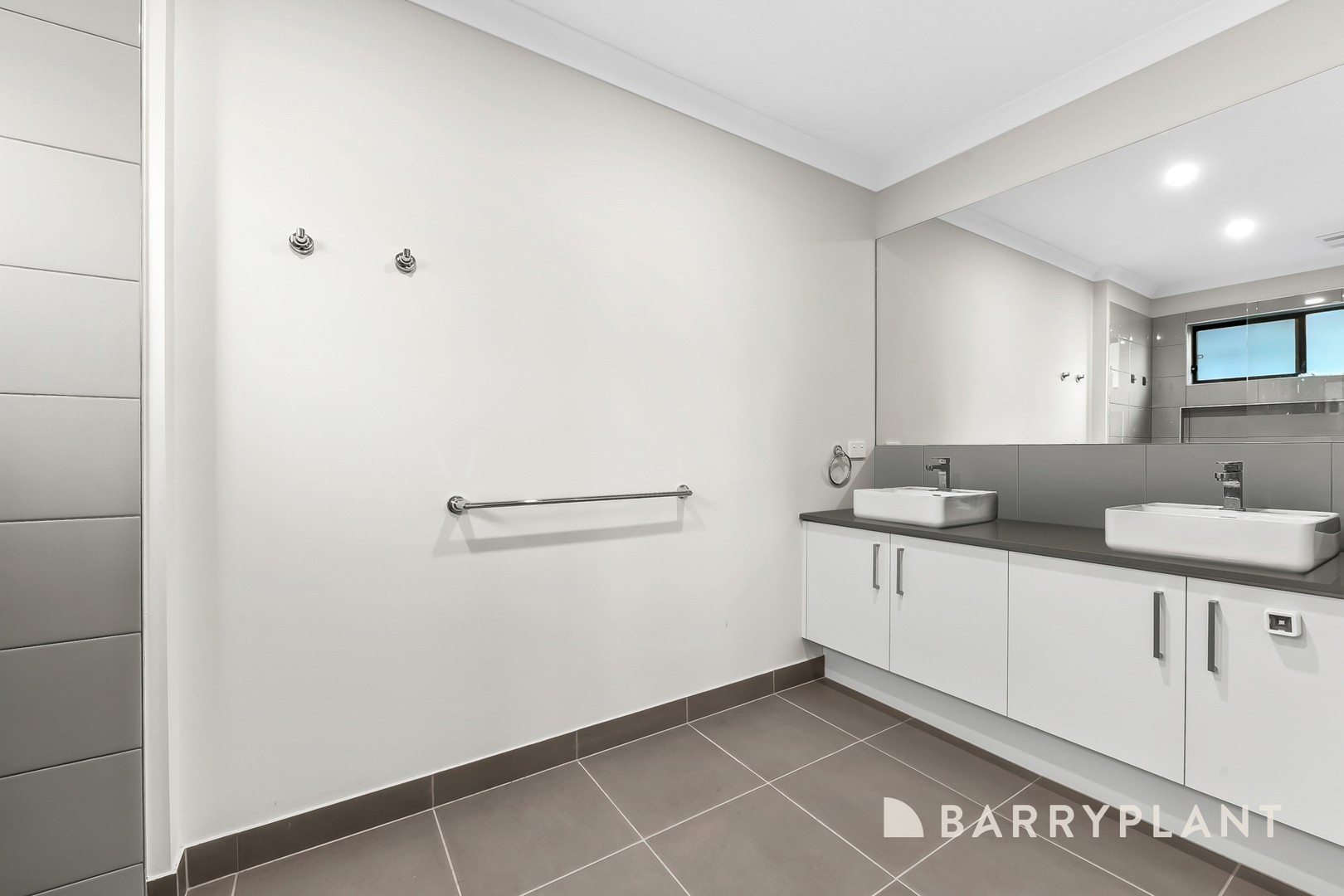 15 Sora Court, Berwick, VIC 3806, Berwick - Thumbnail 8