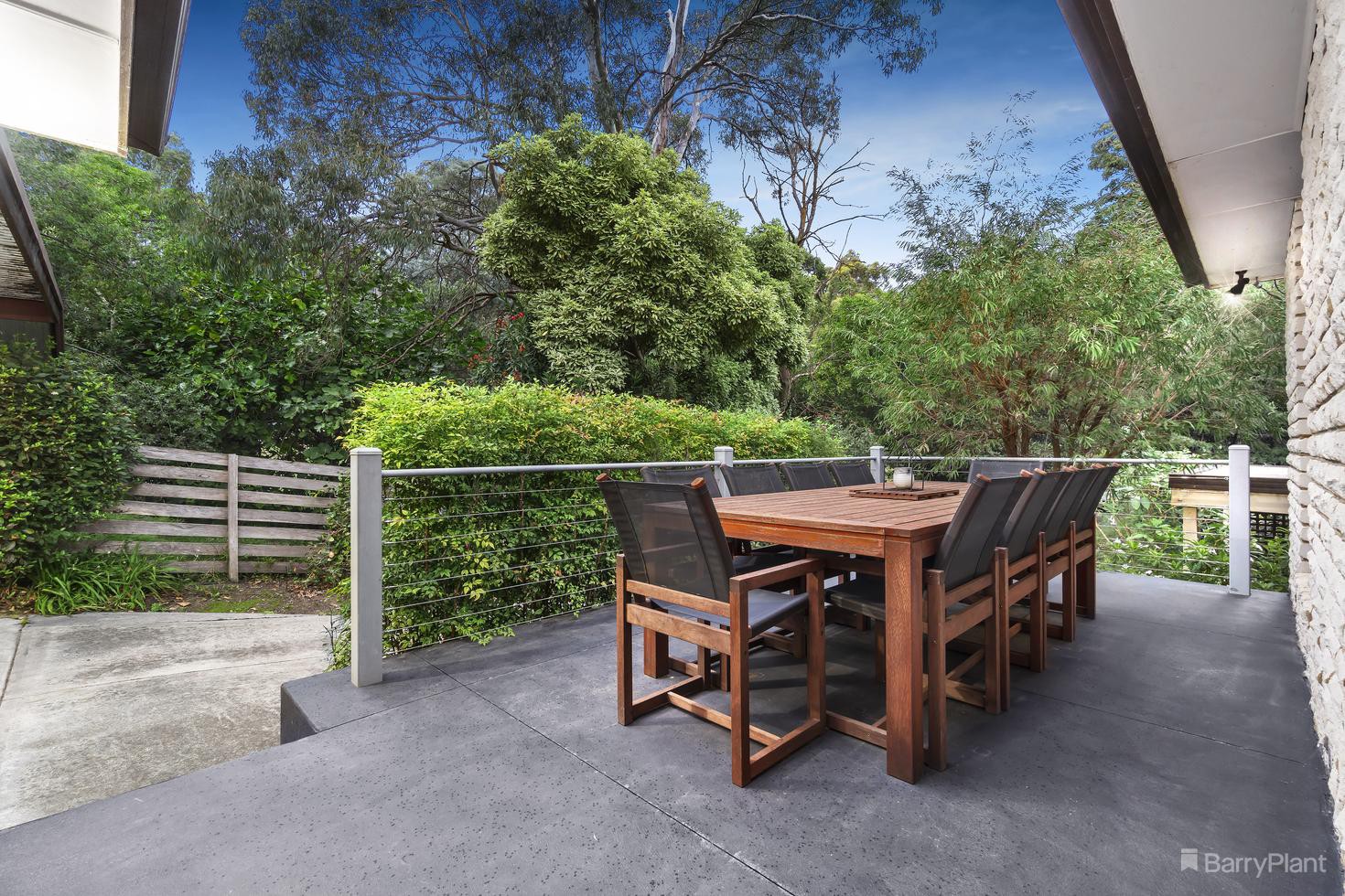 15 Spring Street, Greensborough, VIC 3088, Greensborough - Thumbnail 8