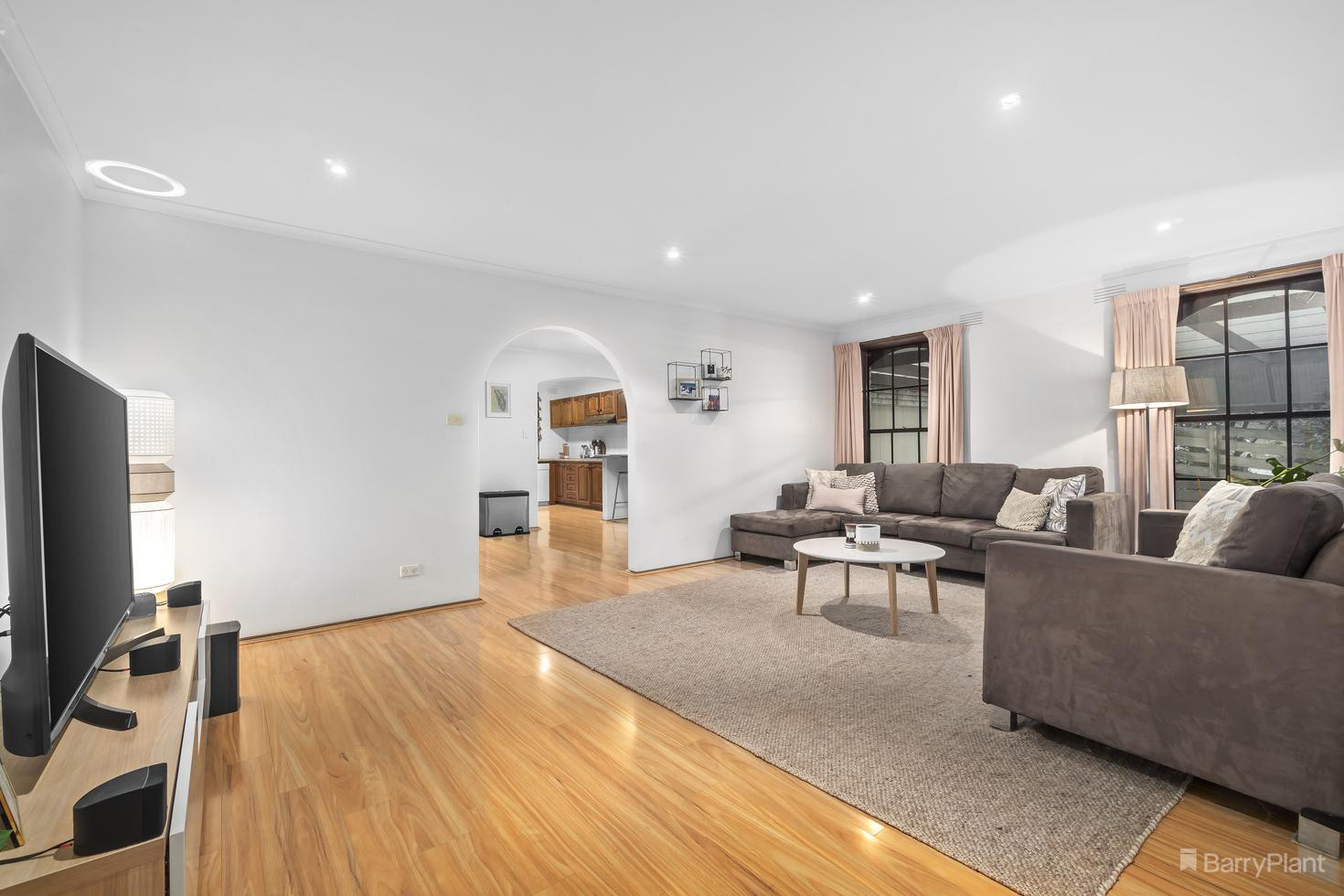 15 Spring Street, Greensborough, VIC 3088, Greensborough - Image 1