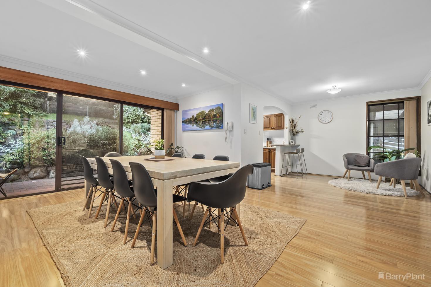 15 Spring Street, Greensborough, VIC 3088, Greensborough - Thumbnail 3